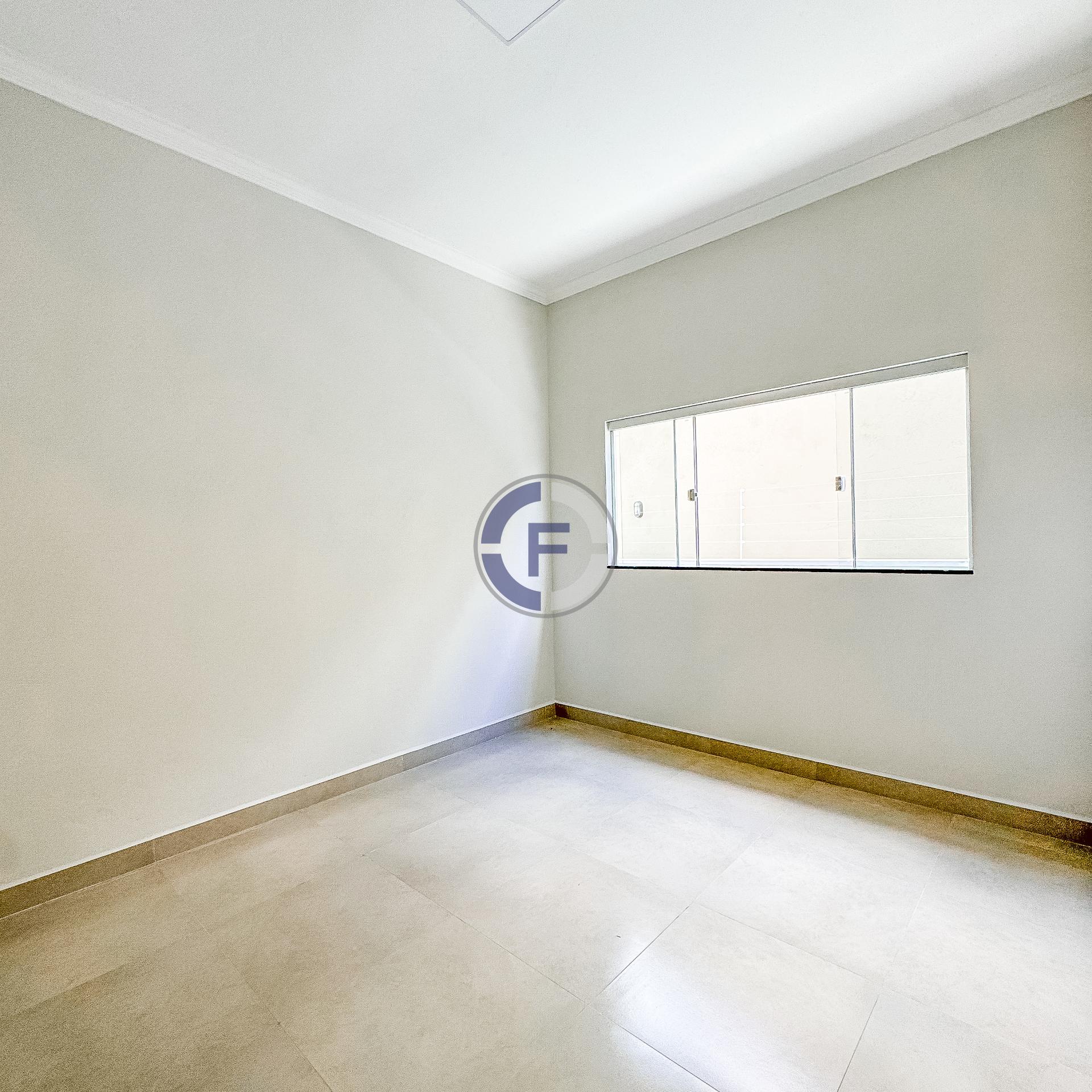 Casa à venda, California Garden, SAO SEBASTIAO DO PARAISO - MG