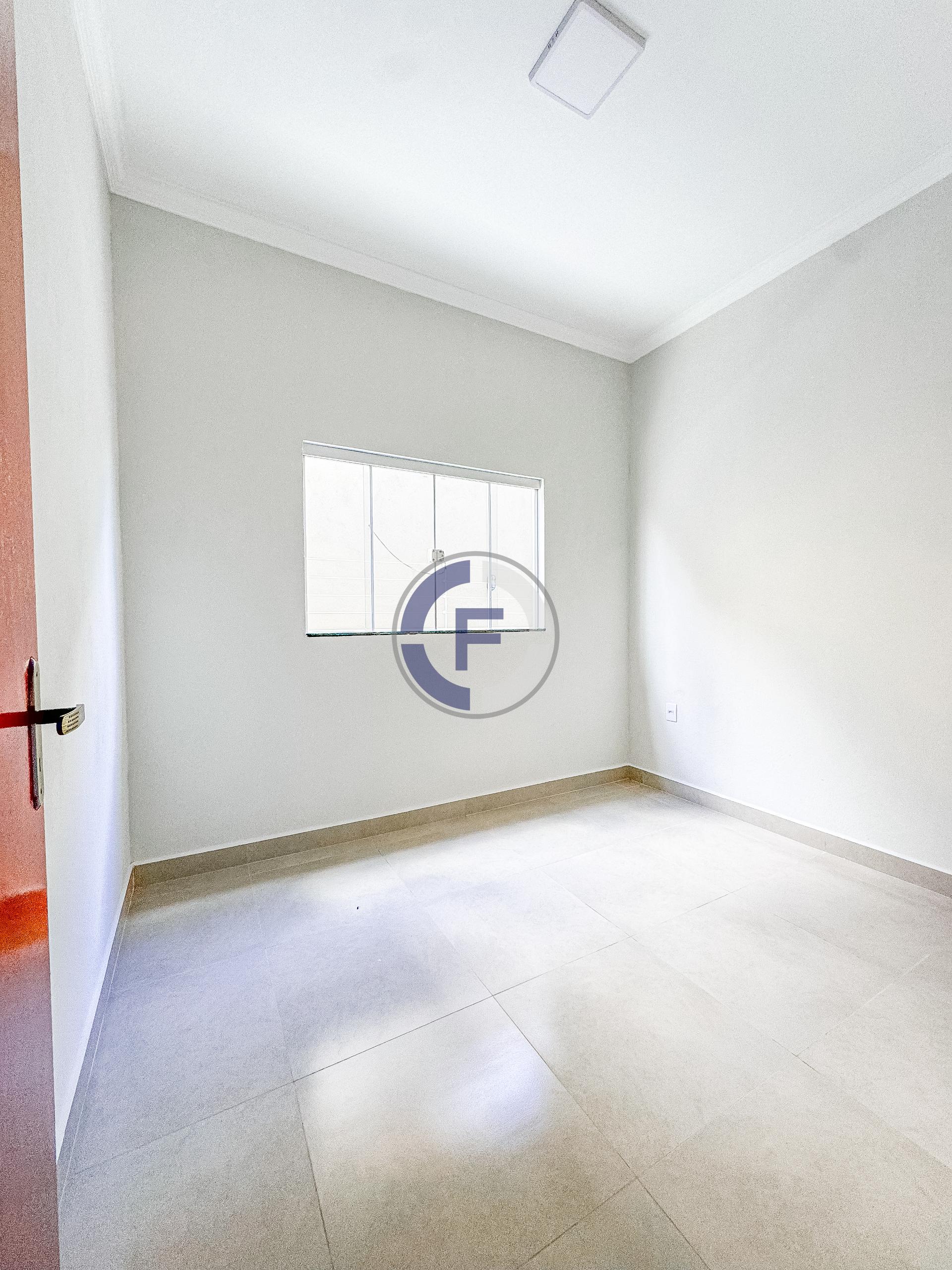 Casa, 3 quartos, 250 m² - Foto 5