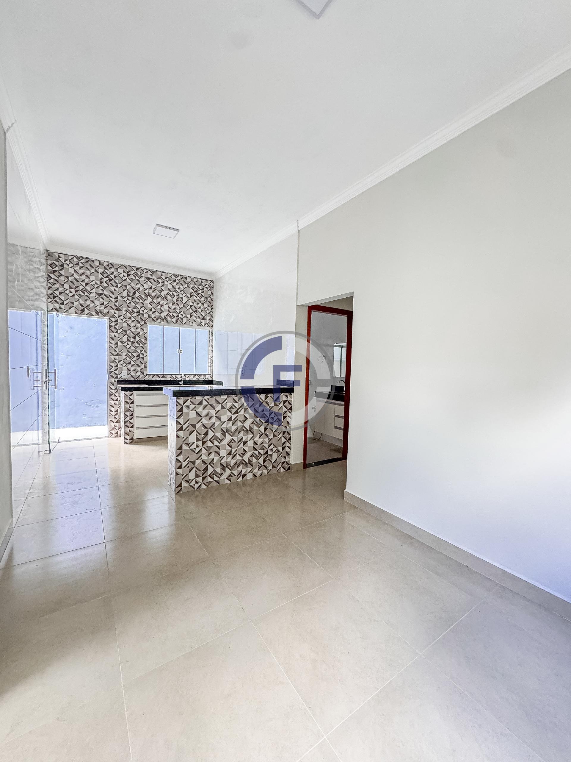 Casa, 3 quartos, 250 m² - Foto 6