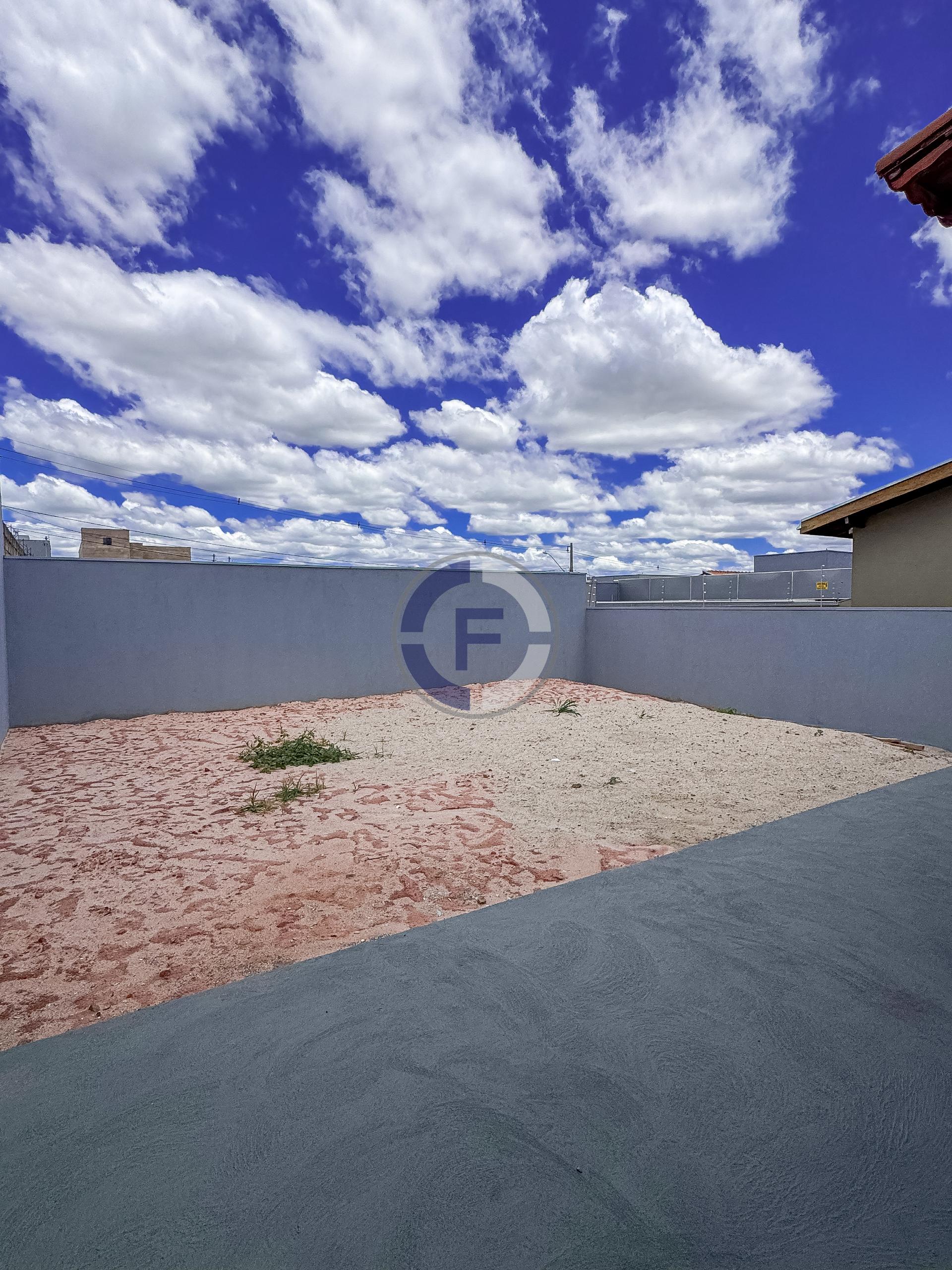 Casa, 3 quartos, 250 m² - Foto 7