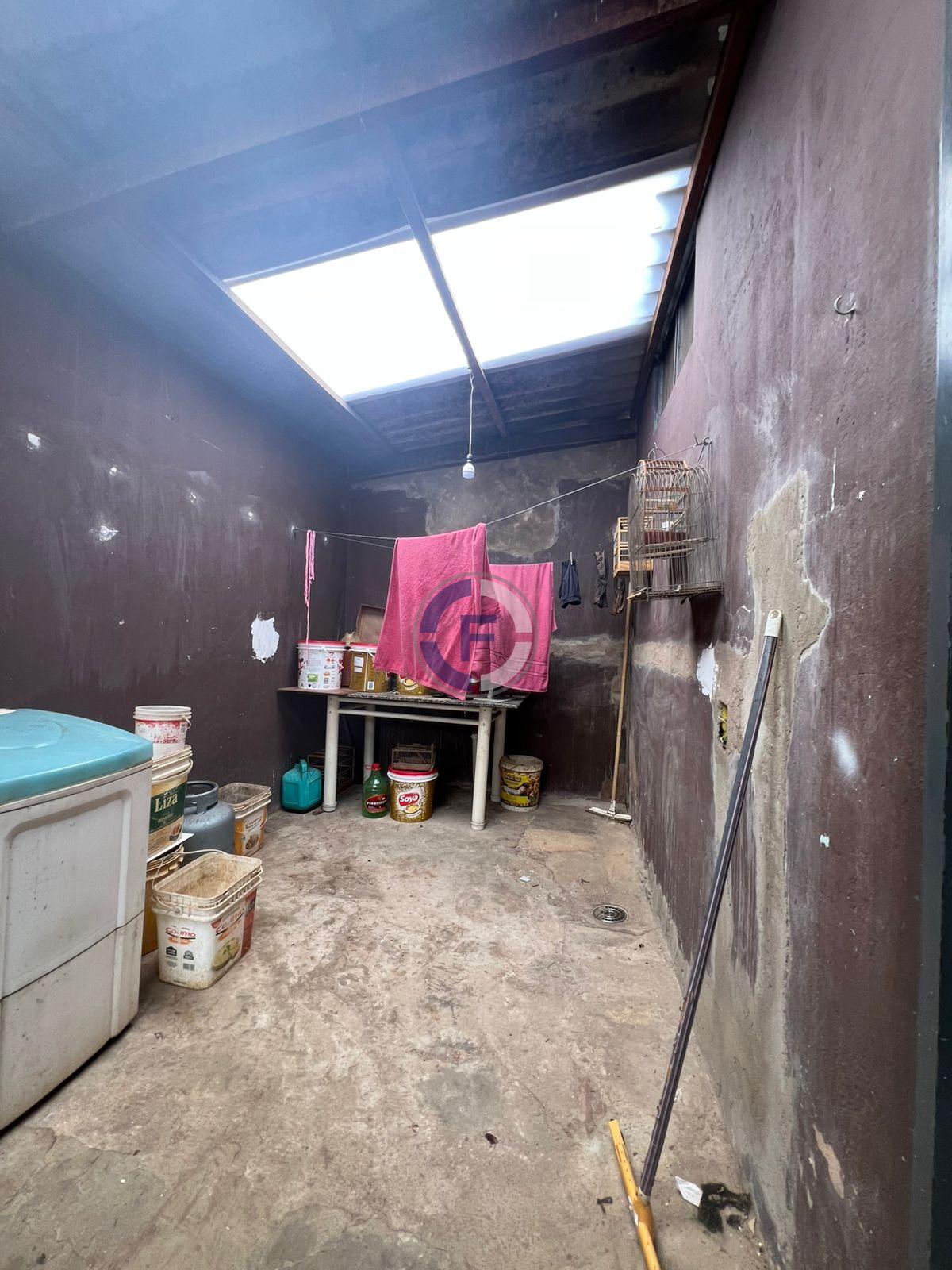 Casa, 2 quartos - Foto 7