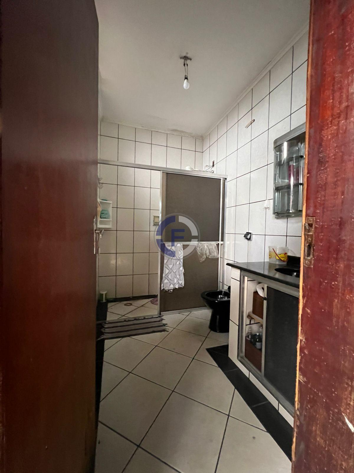 Casa, 2 quartos - Foto 8