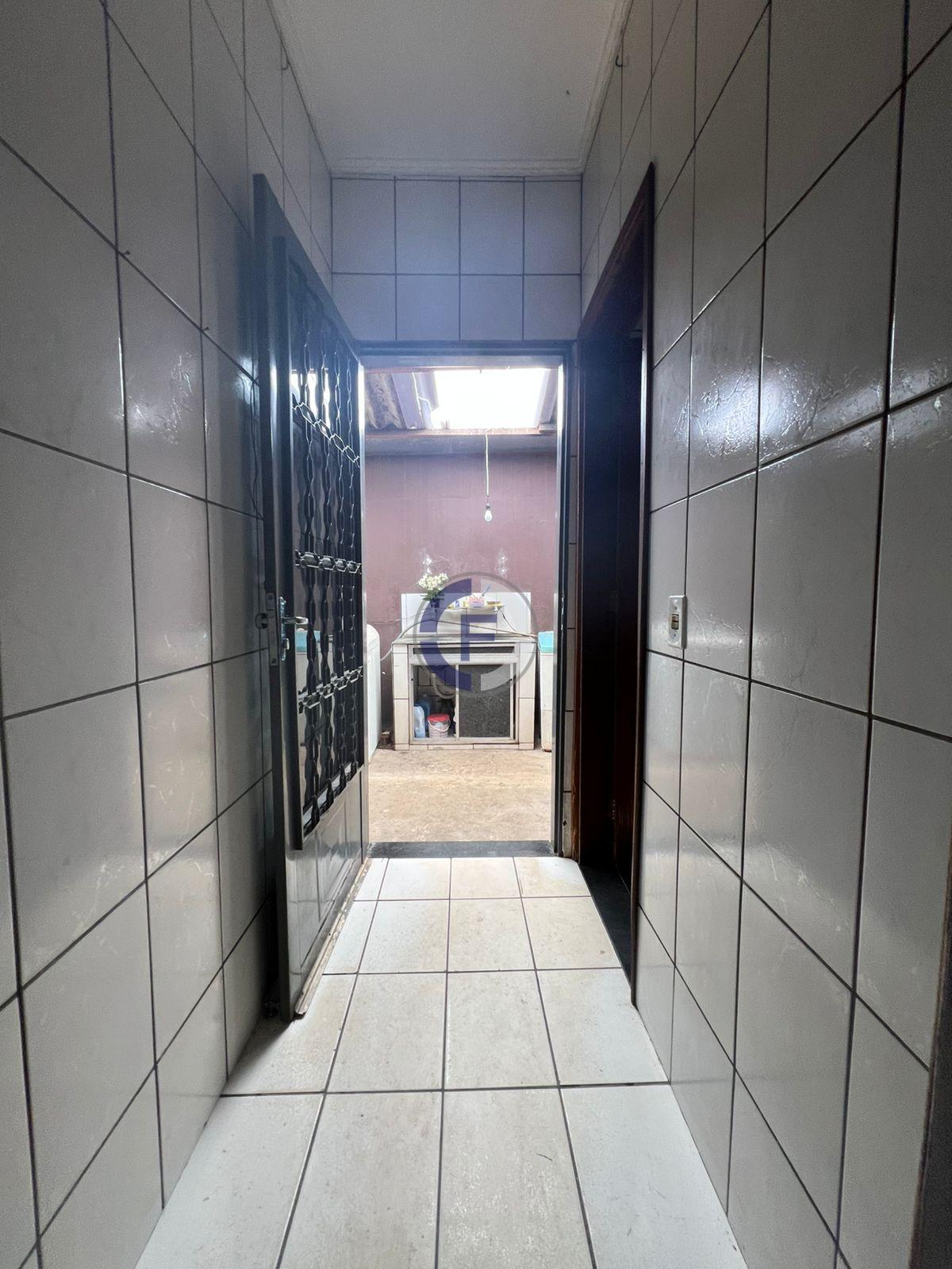 Casa, 2 quartos - Foto 9