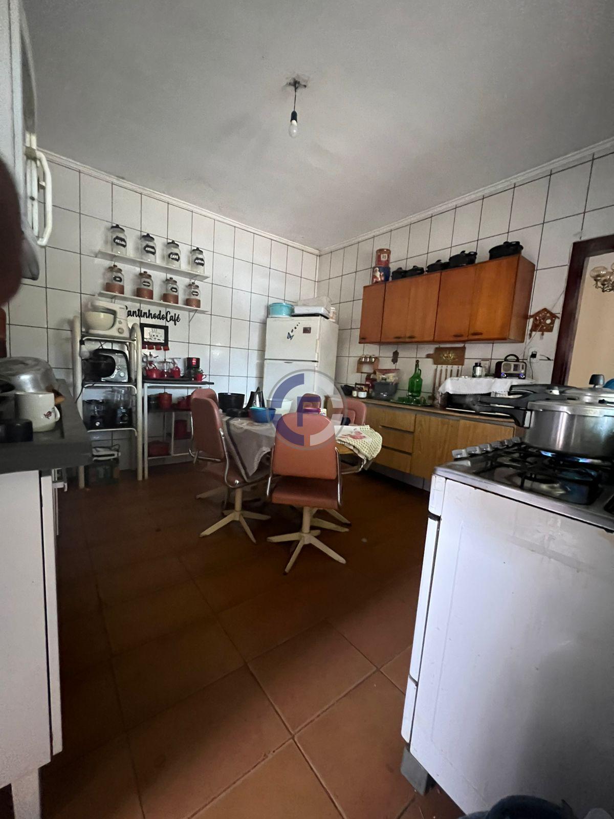 Casa, 2 quartos - Foto 10