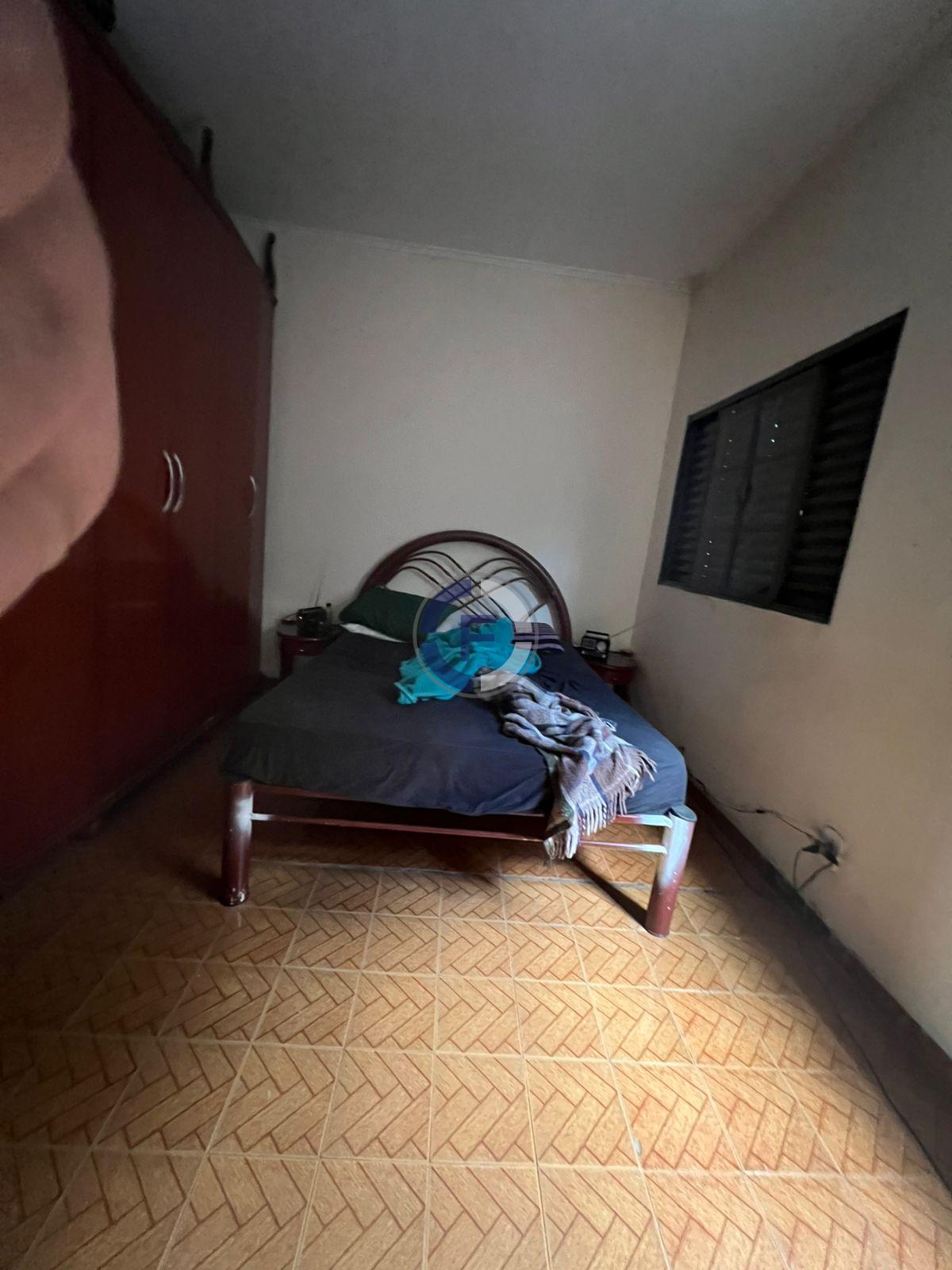 Casa, 2 quartos - Foto 11