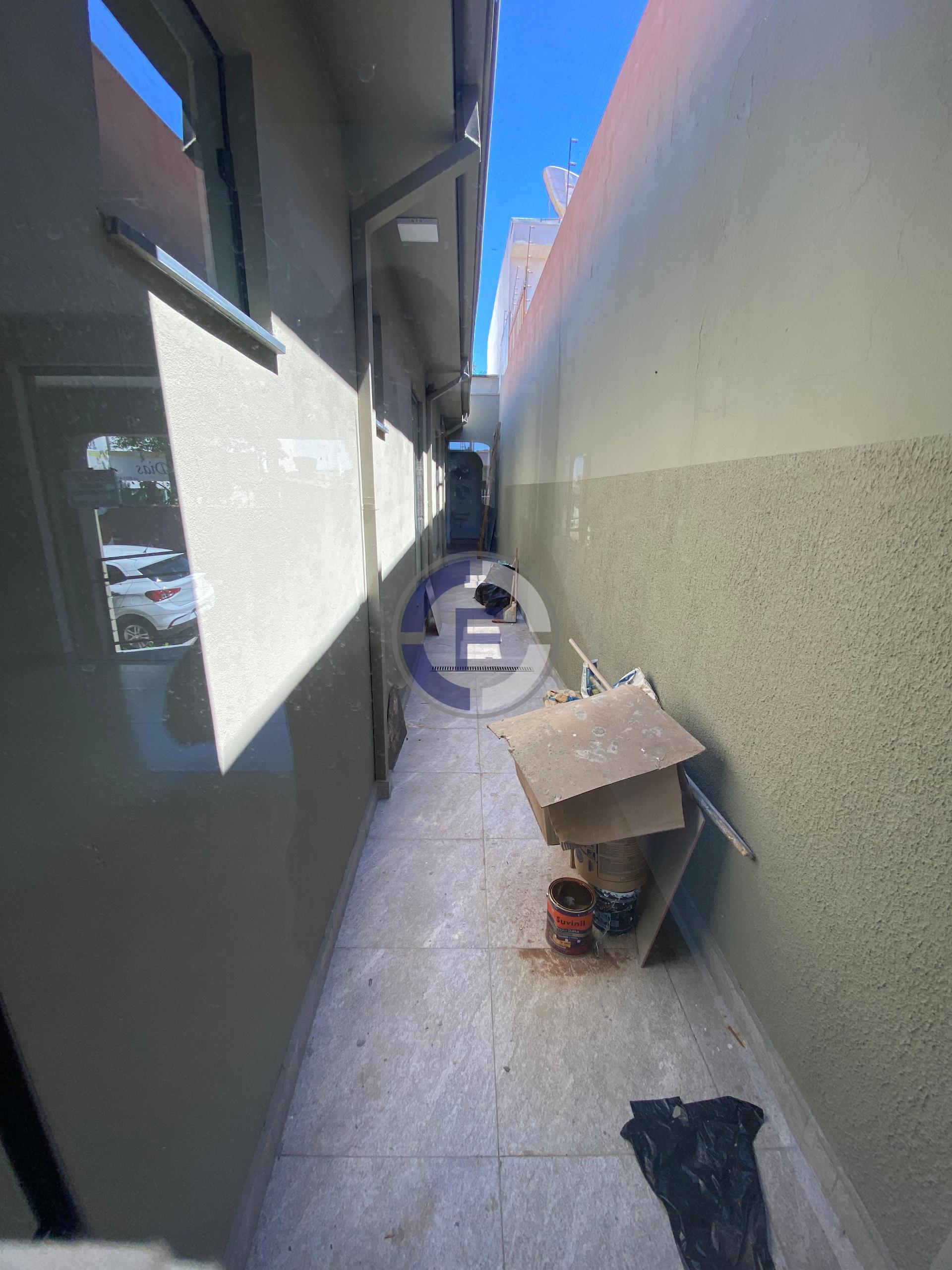 Sala-Conjunto, 227 m² - Foto 2