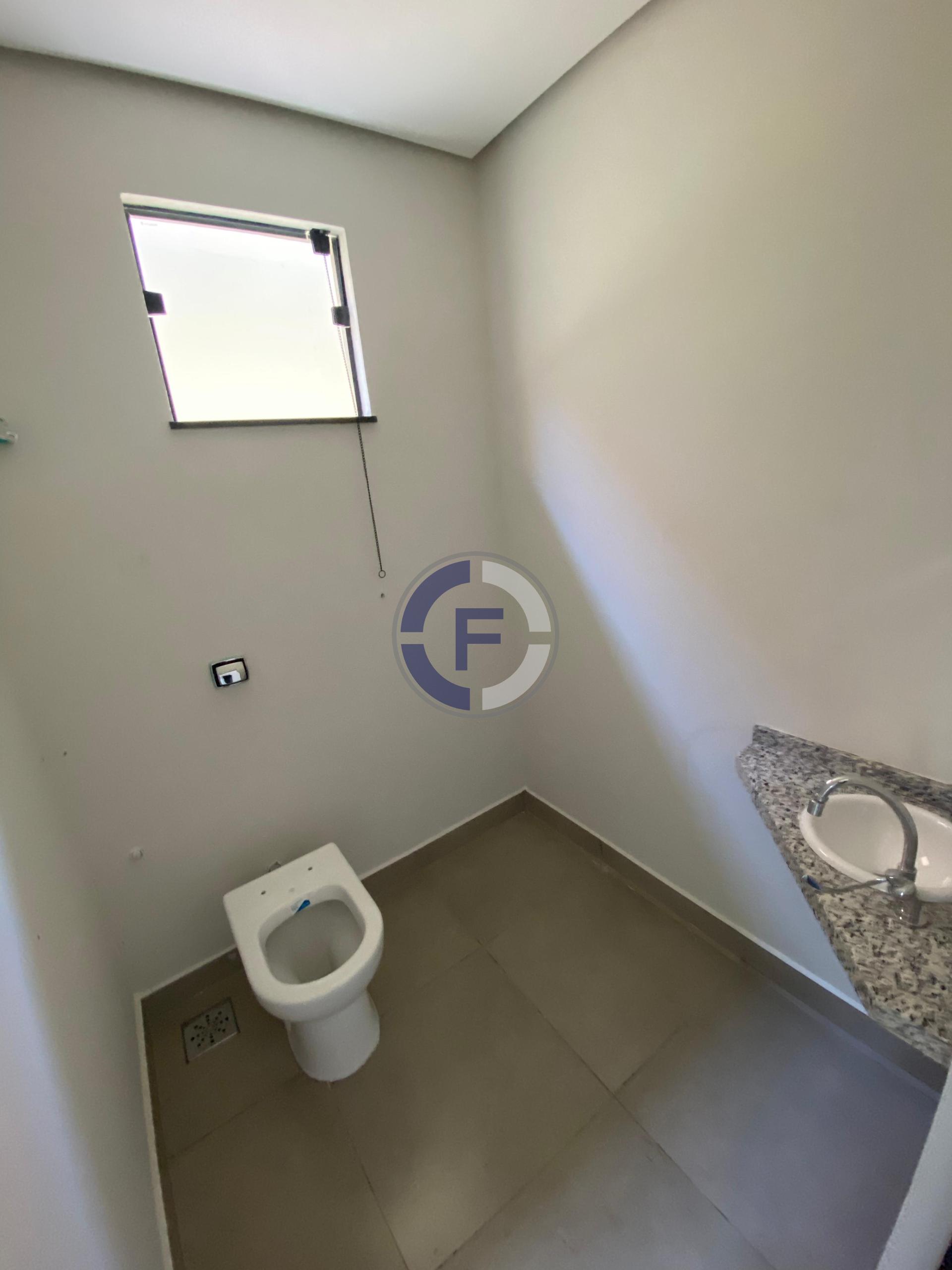 Sala-Conjunto, 227 m² - Foto 3