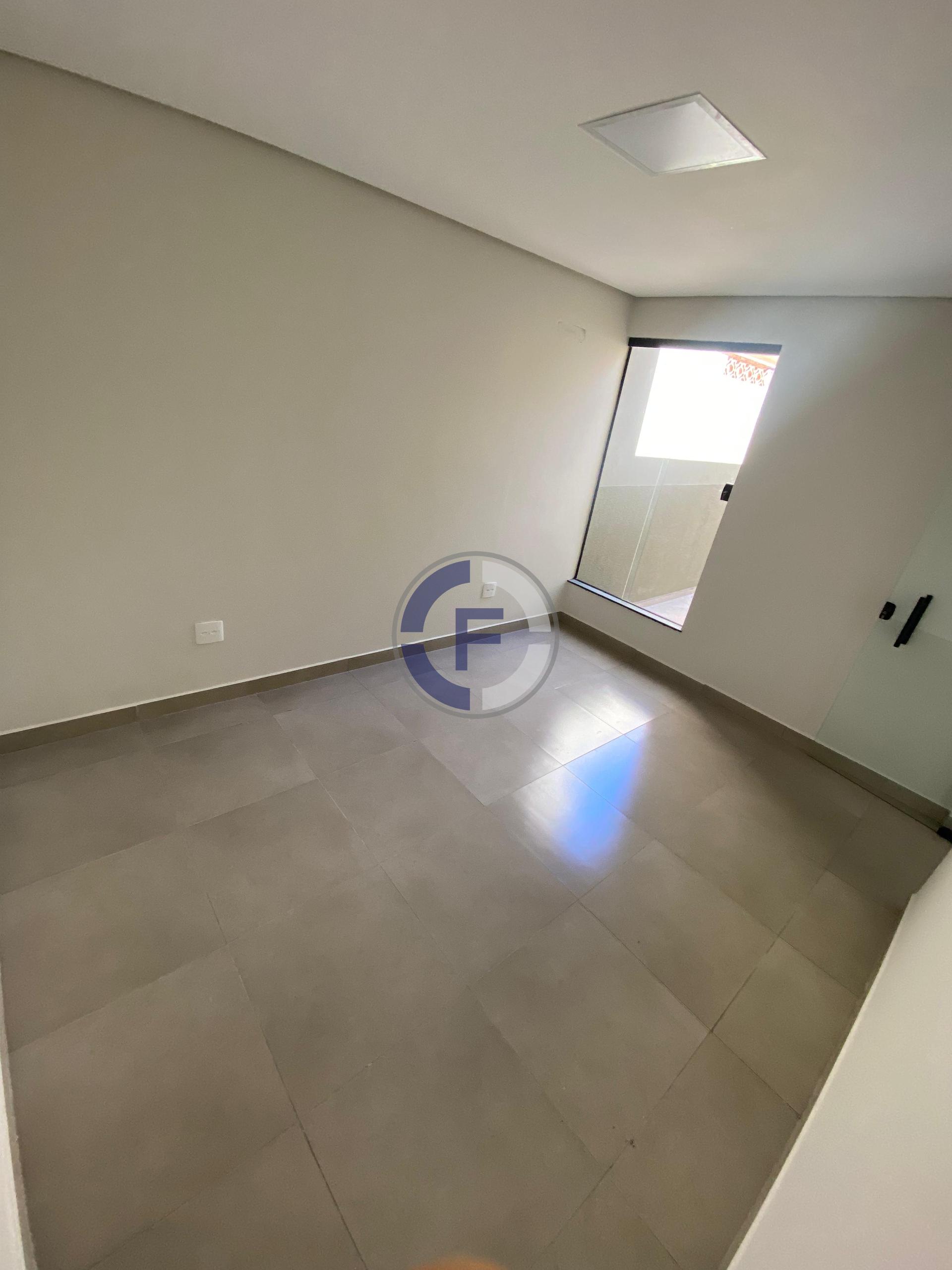 Sala-Conjunto, 227 m² - Foto 5