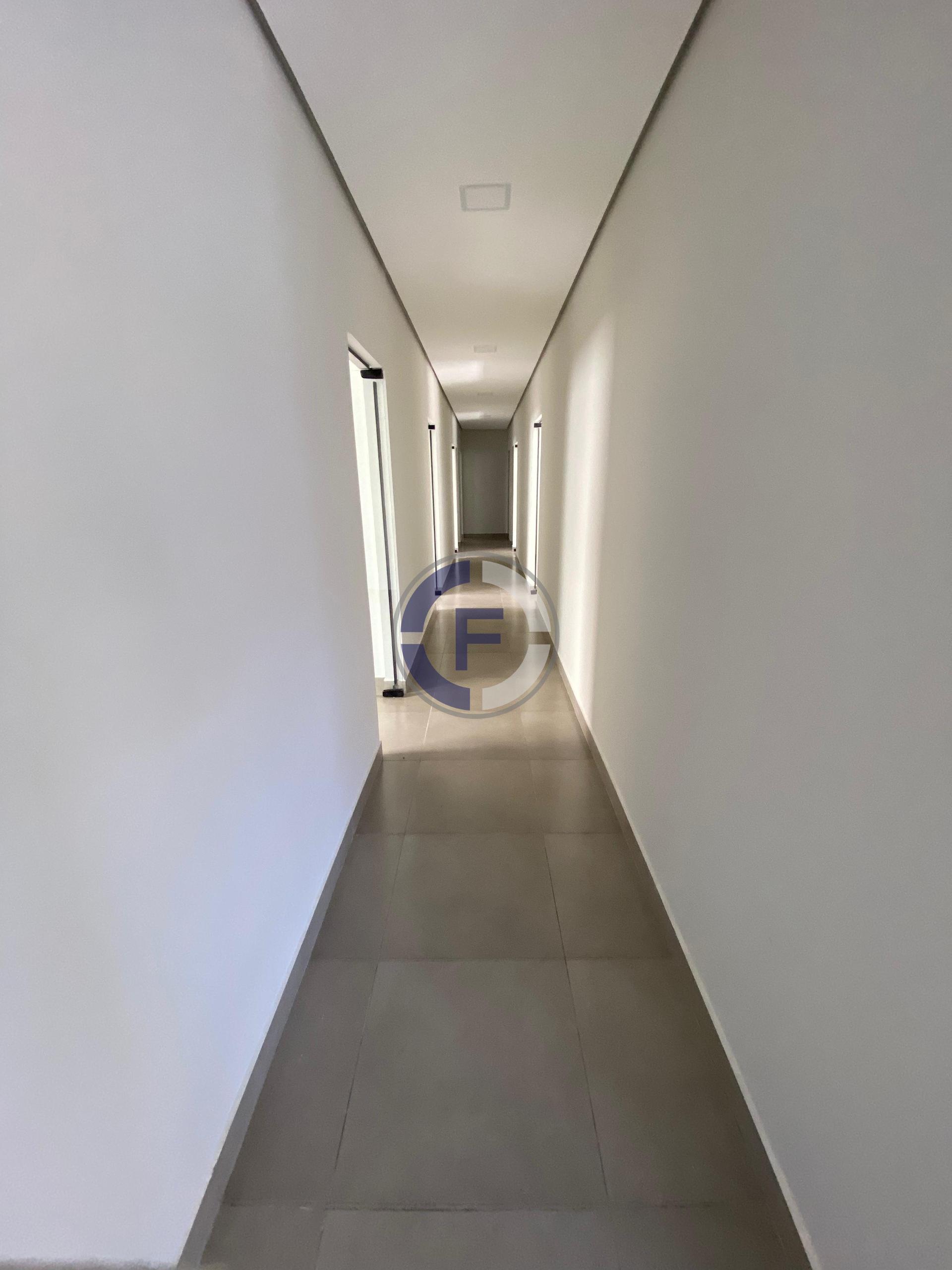 Sala-Conjunto, 227 m² - Foto 6