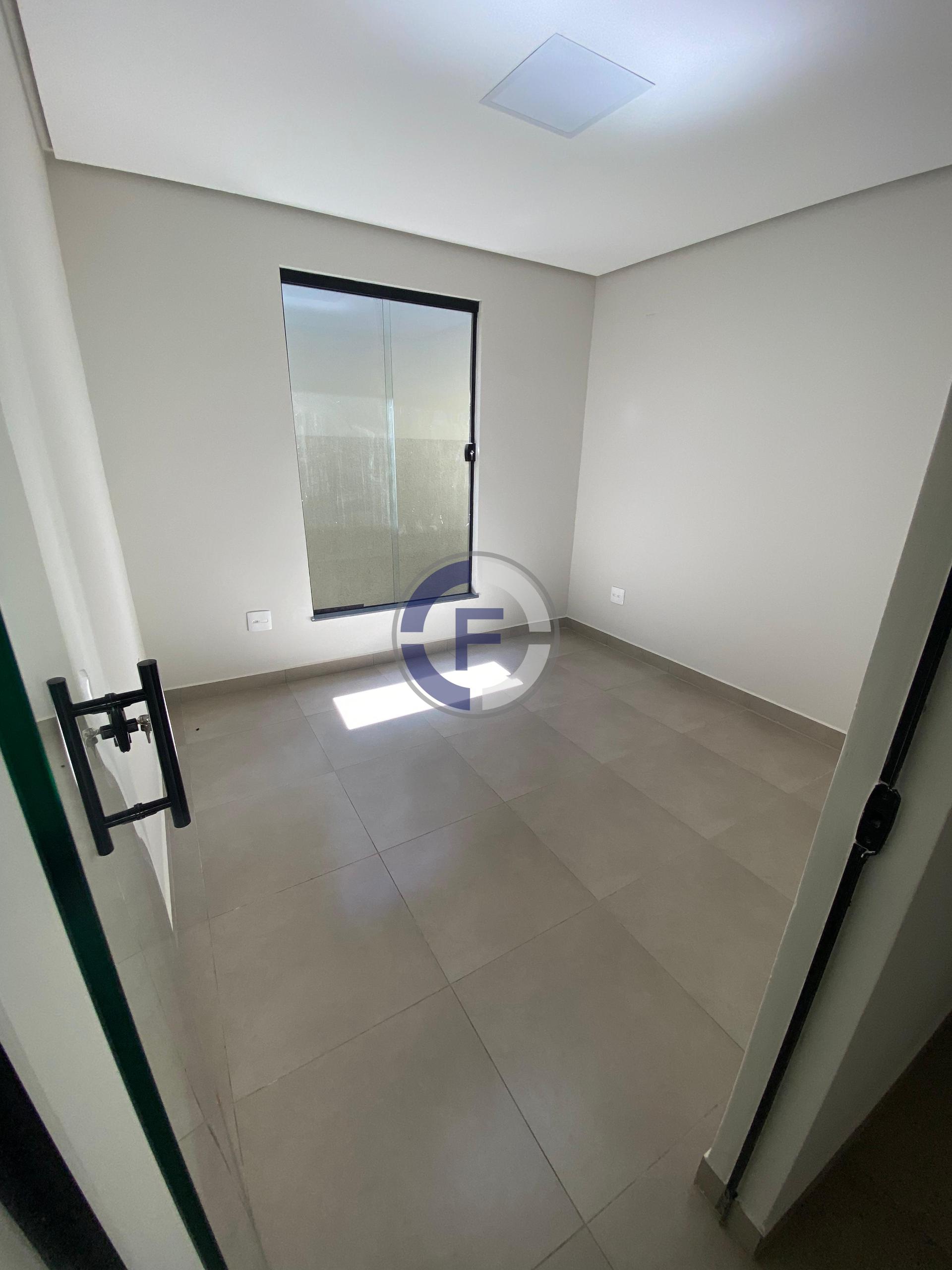 Sala-Conjunto, 227 m² - Foto 8