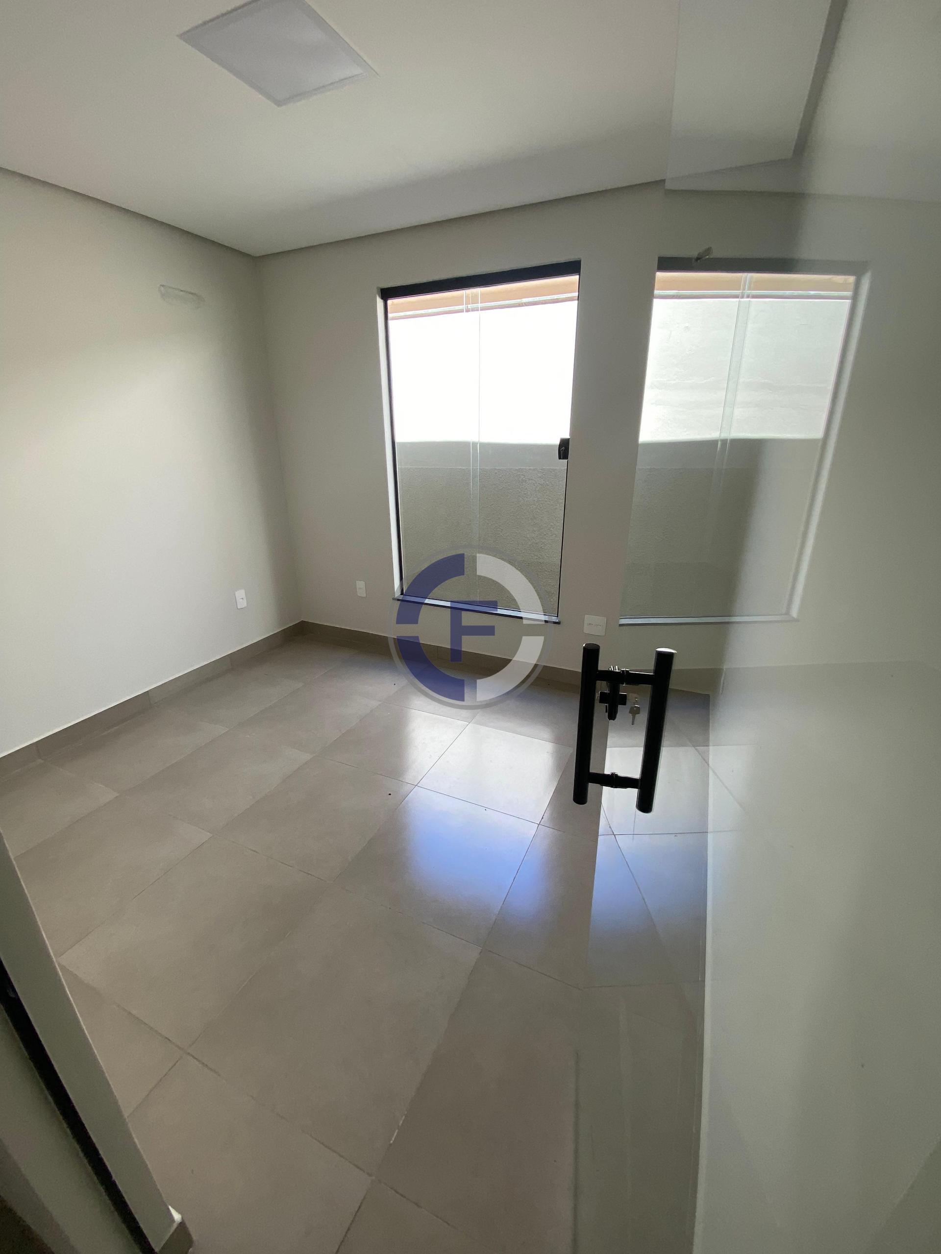 Sala-Conjunto, 227 m² - Foto 9
