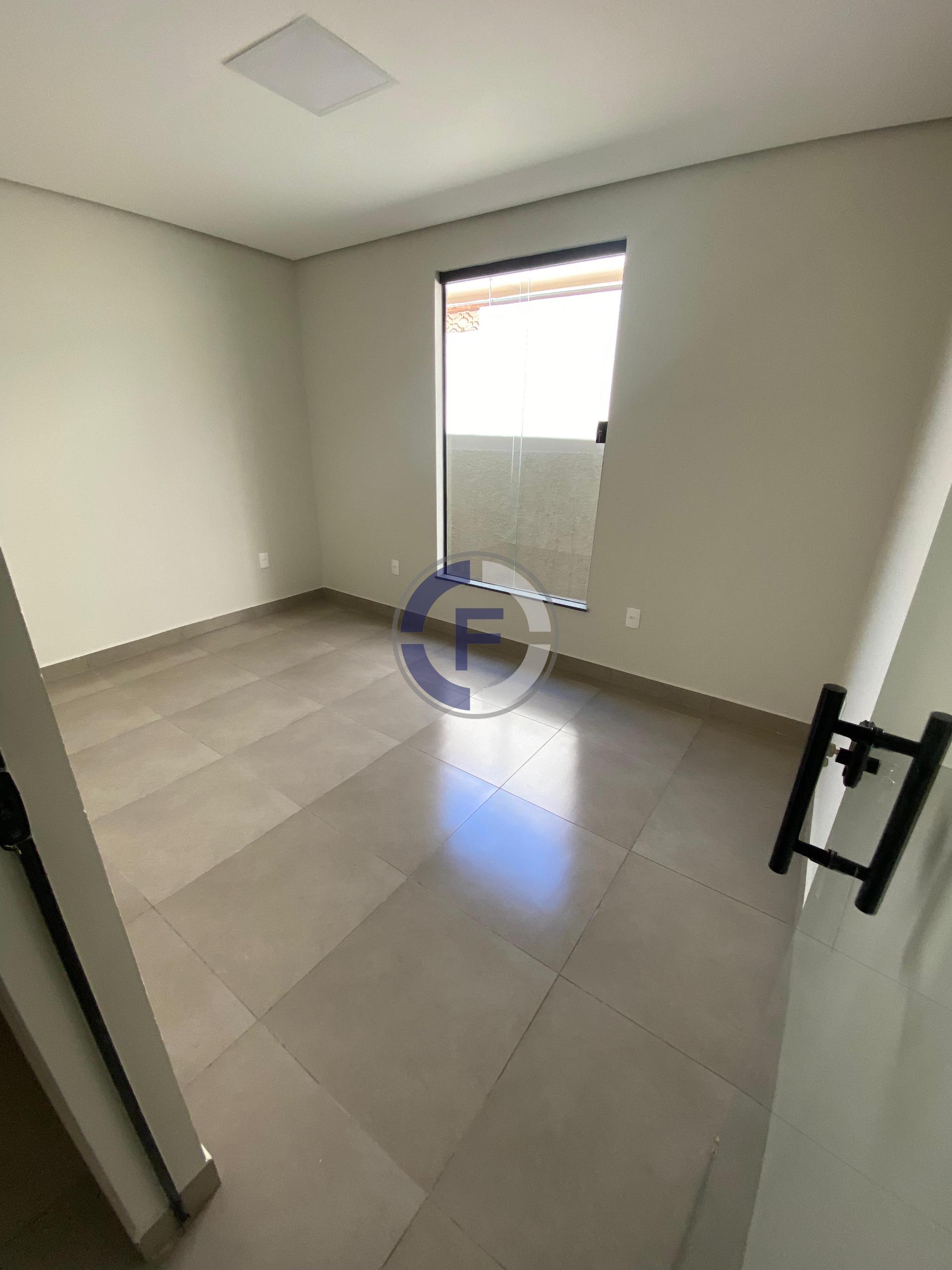 Sala-Conjunto, 227 m² - Foto 10