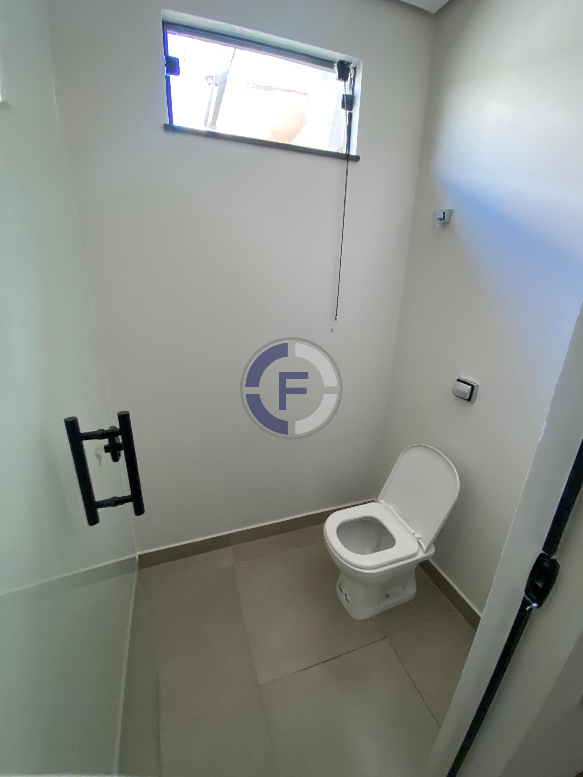 Sala-Conjunto, 227 m² - Foto 11