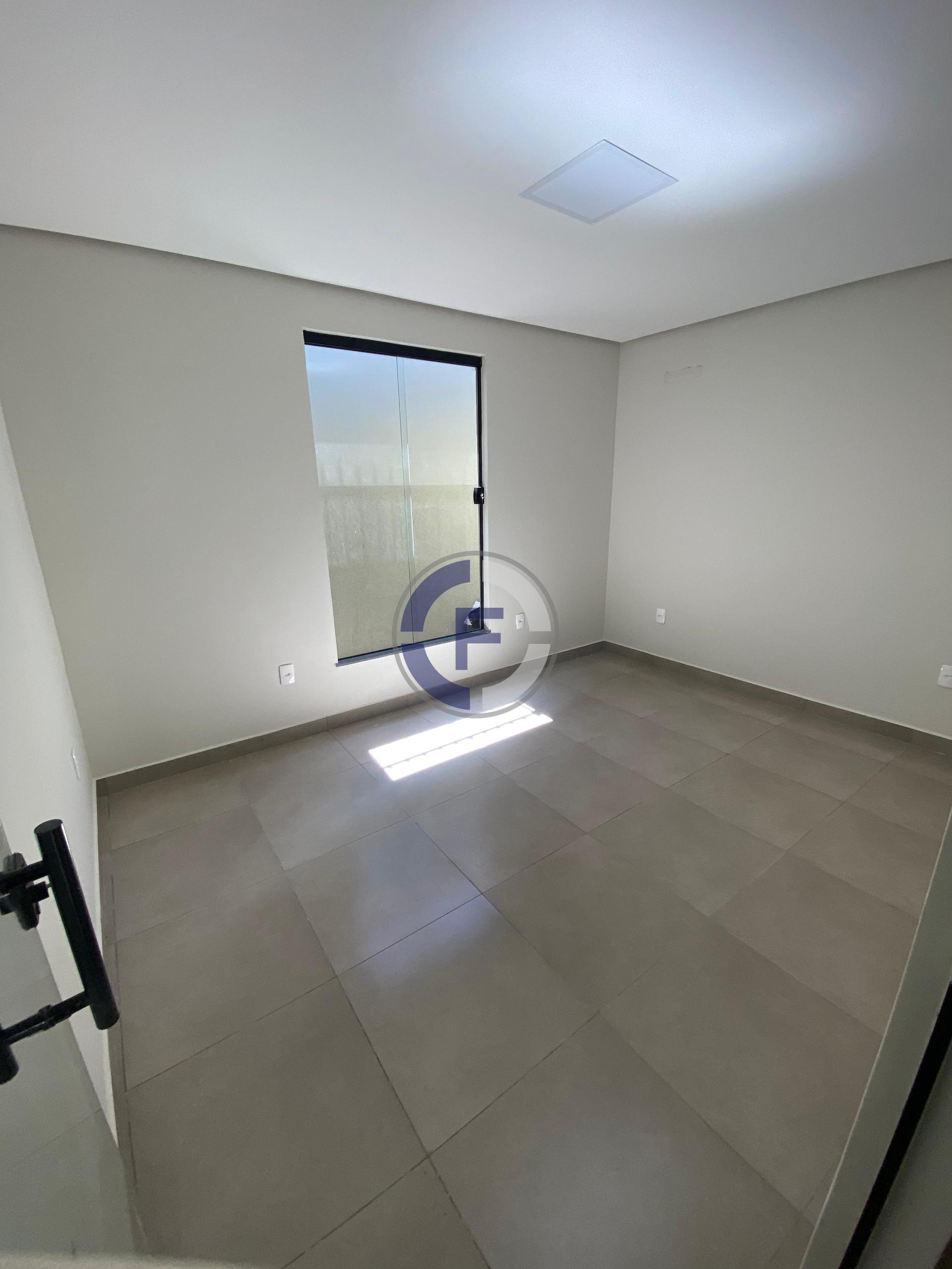 Sala-Conjunto, 227 m² - Foto 12