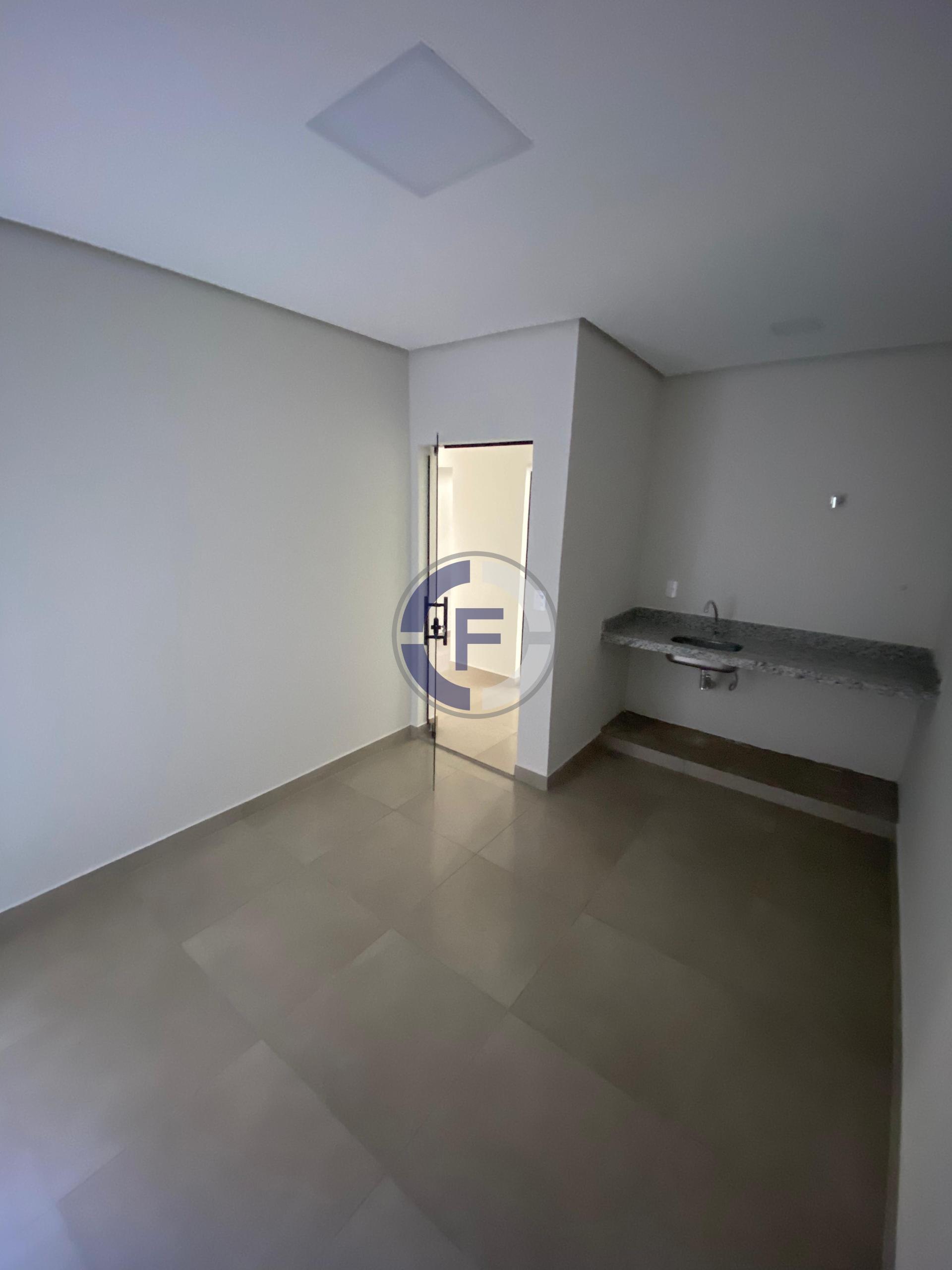 Sala-Conjunto, 227 m² - Foto 14