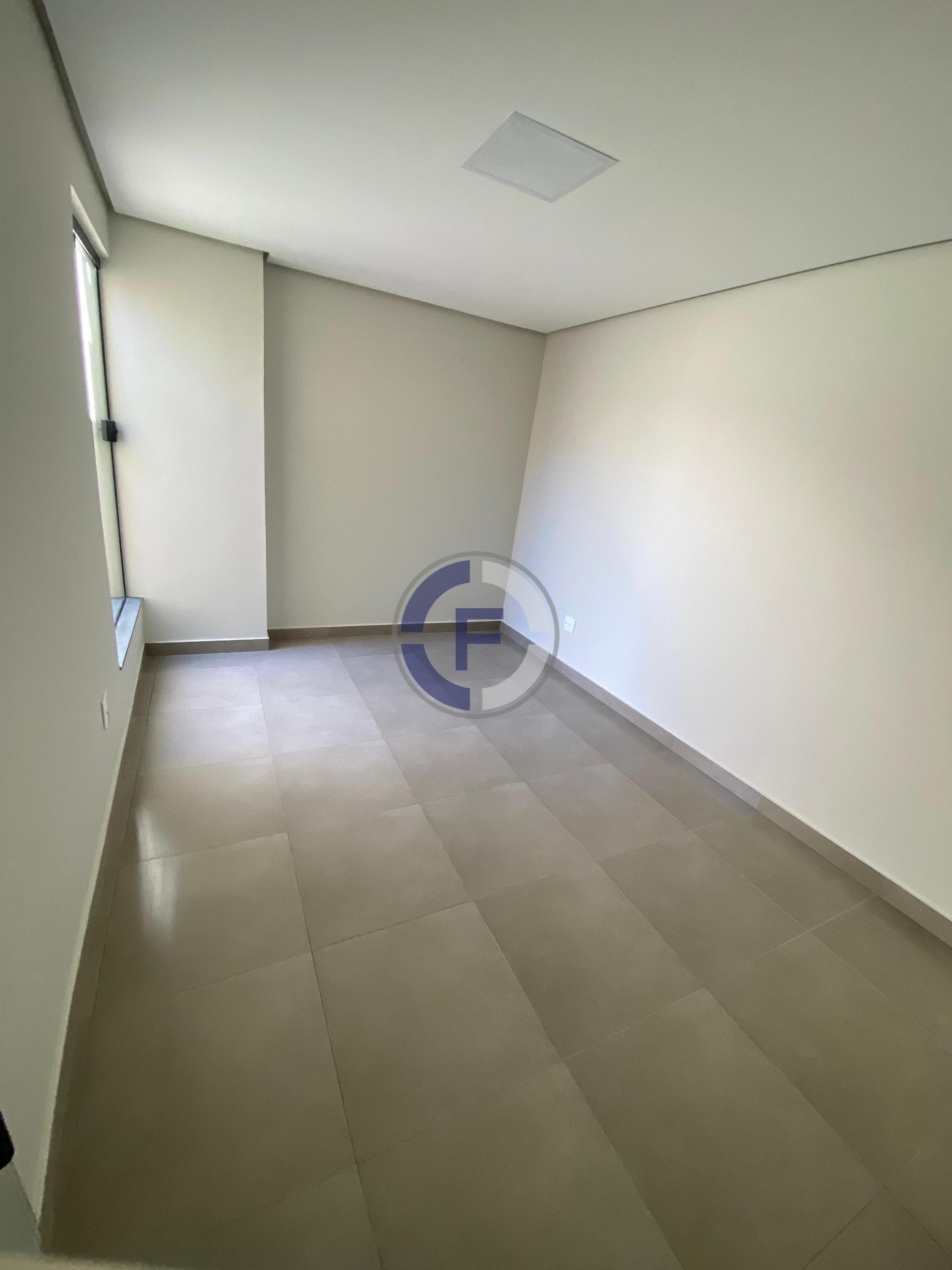 Sala-Conjunto, 227 m² - Foto 15