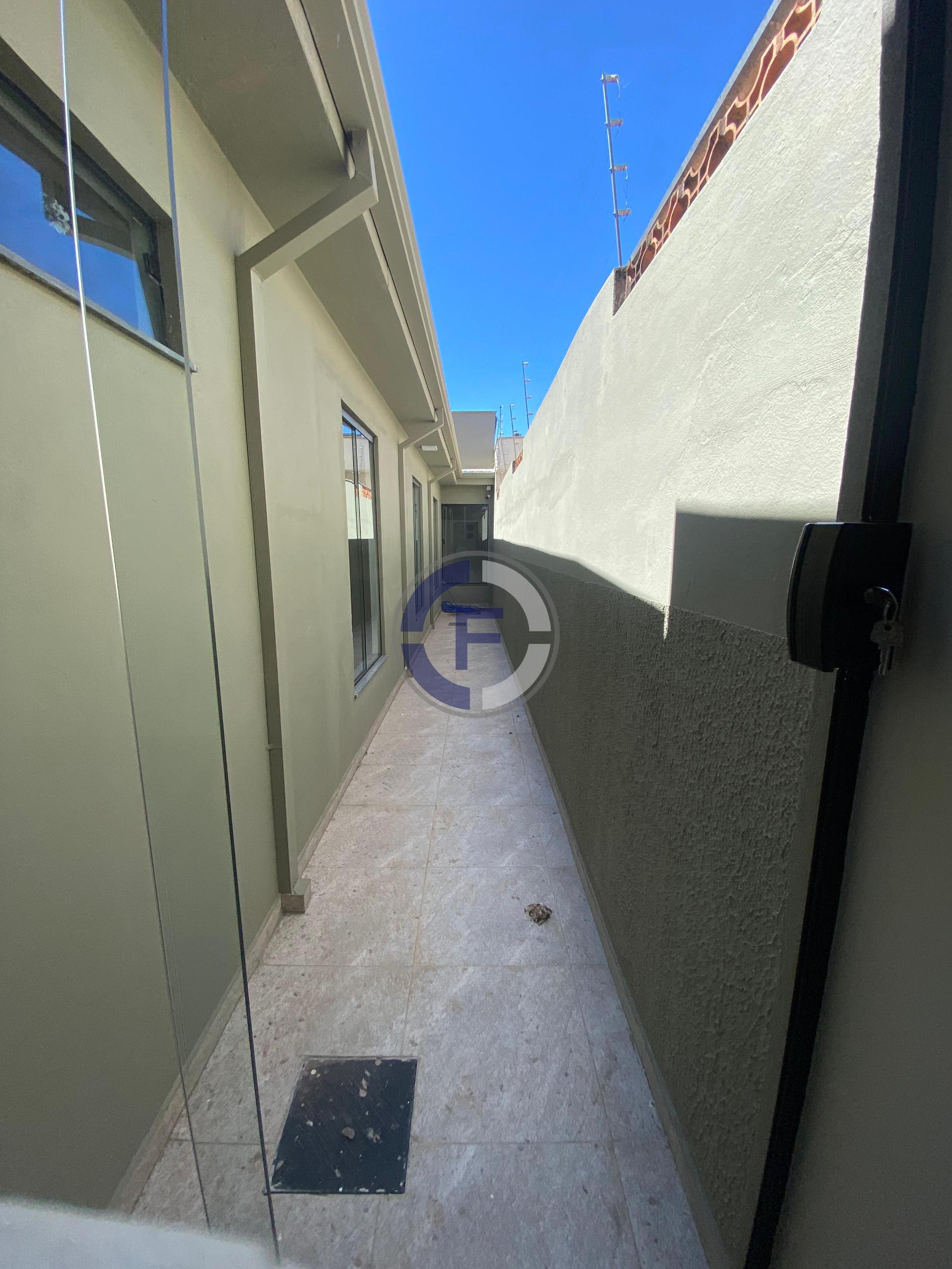 Sala-Conjunto, 227 m² - Foto 17