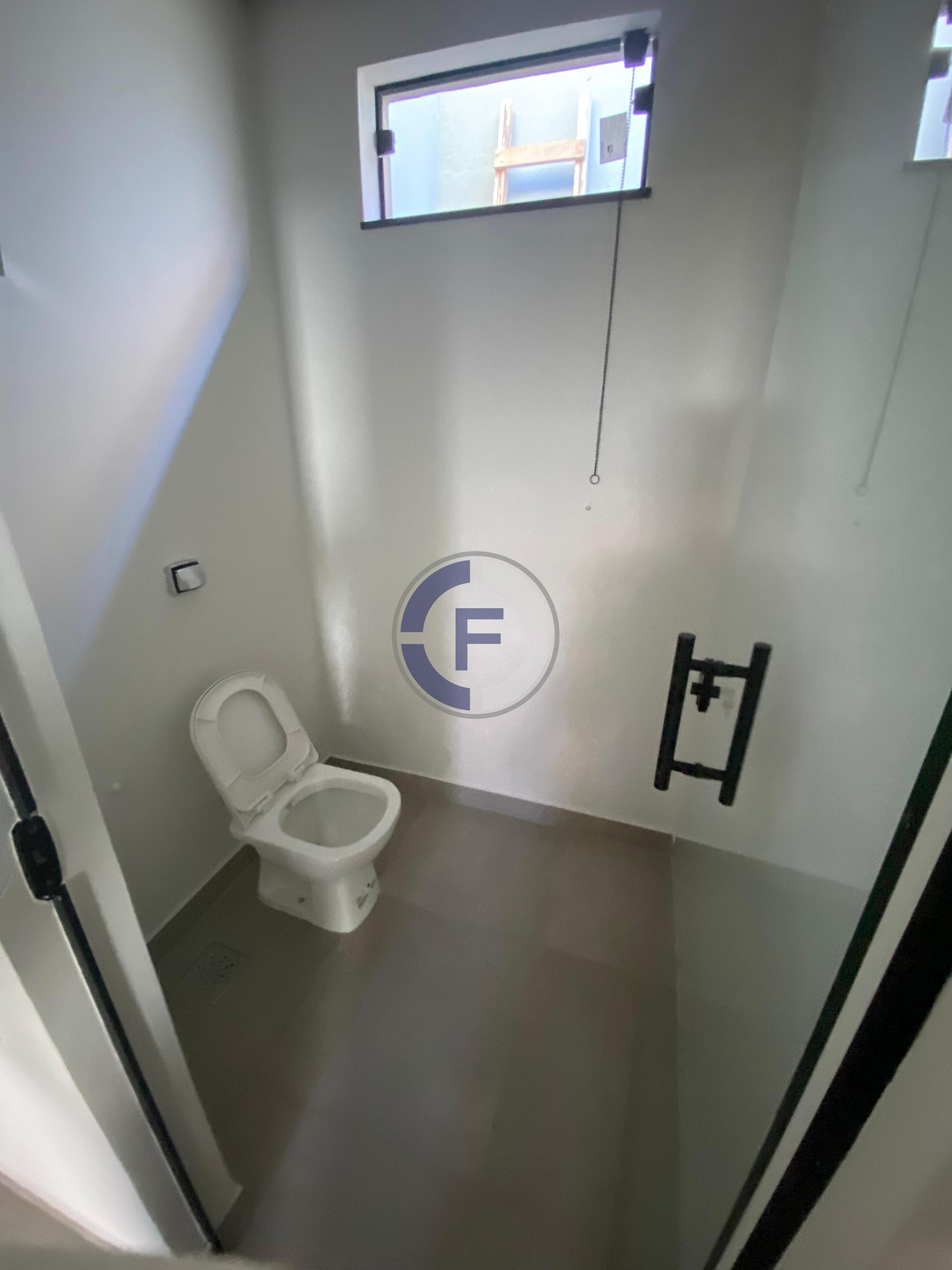 Sala-Conjunto, 227 m² - Foto 4