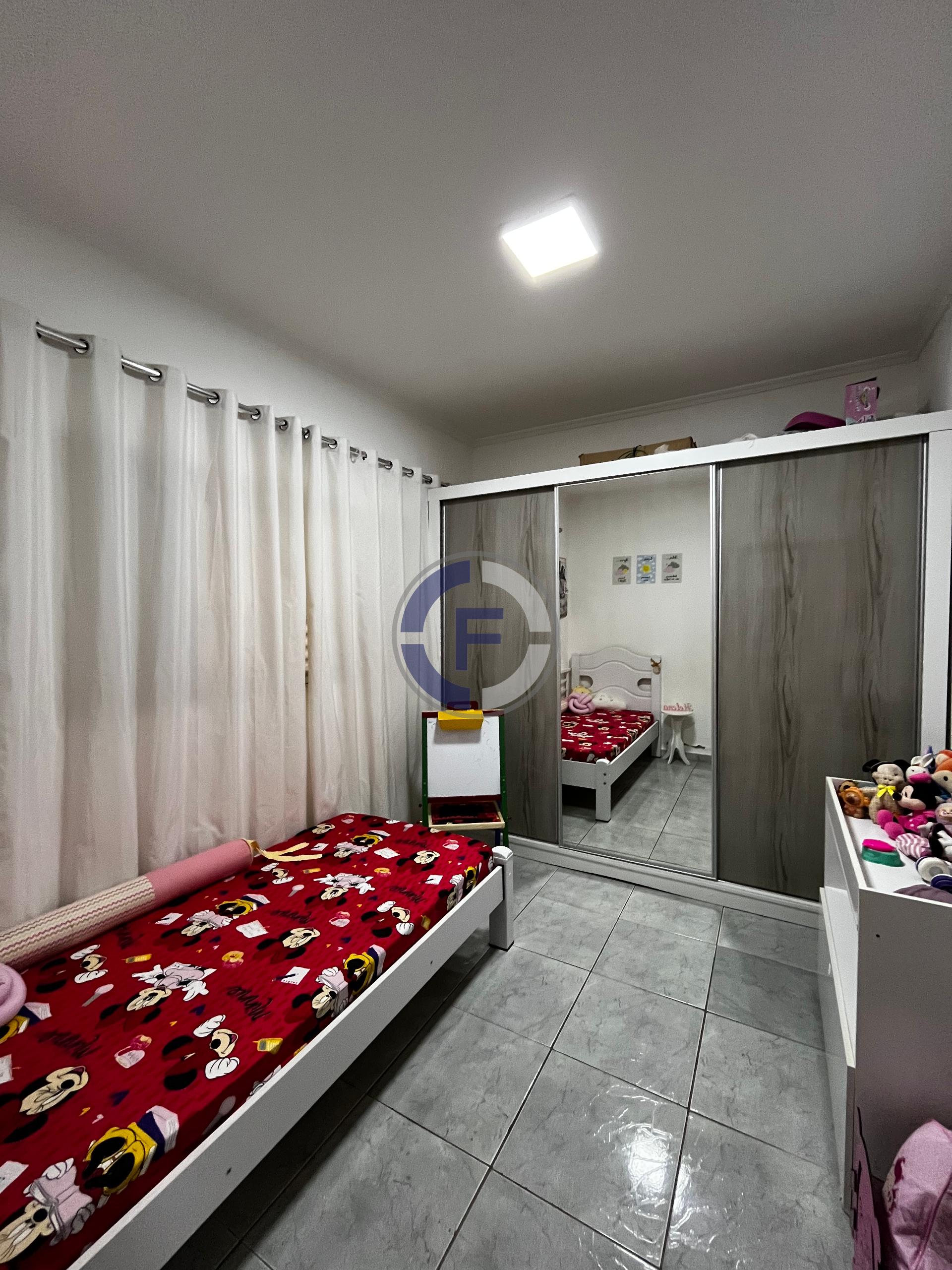 Casa, 2 quartos, 300 m² - Foto 5