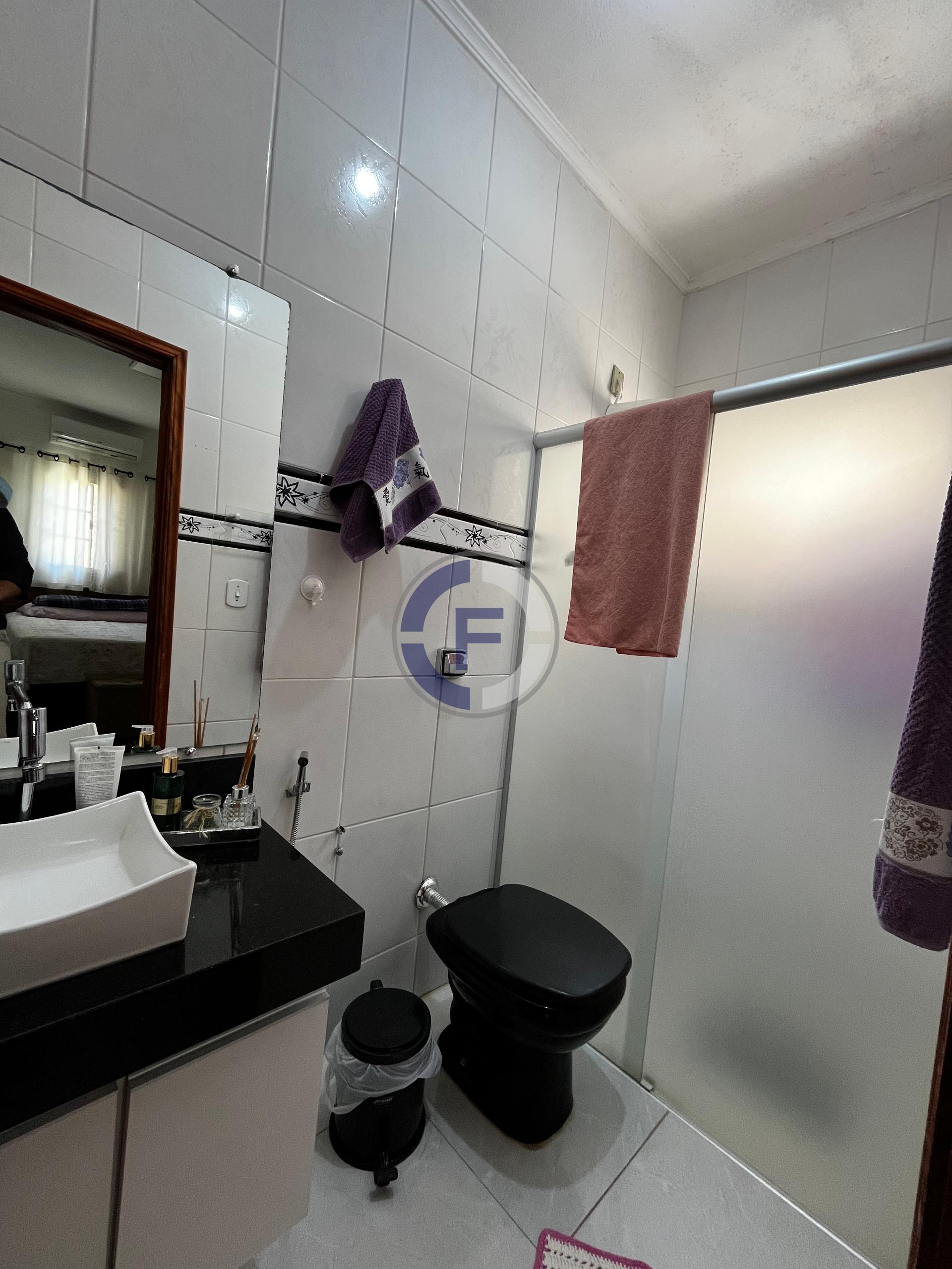 Casa, 2 quartos, 300 m² - Foto 6