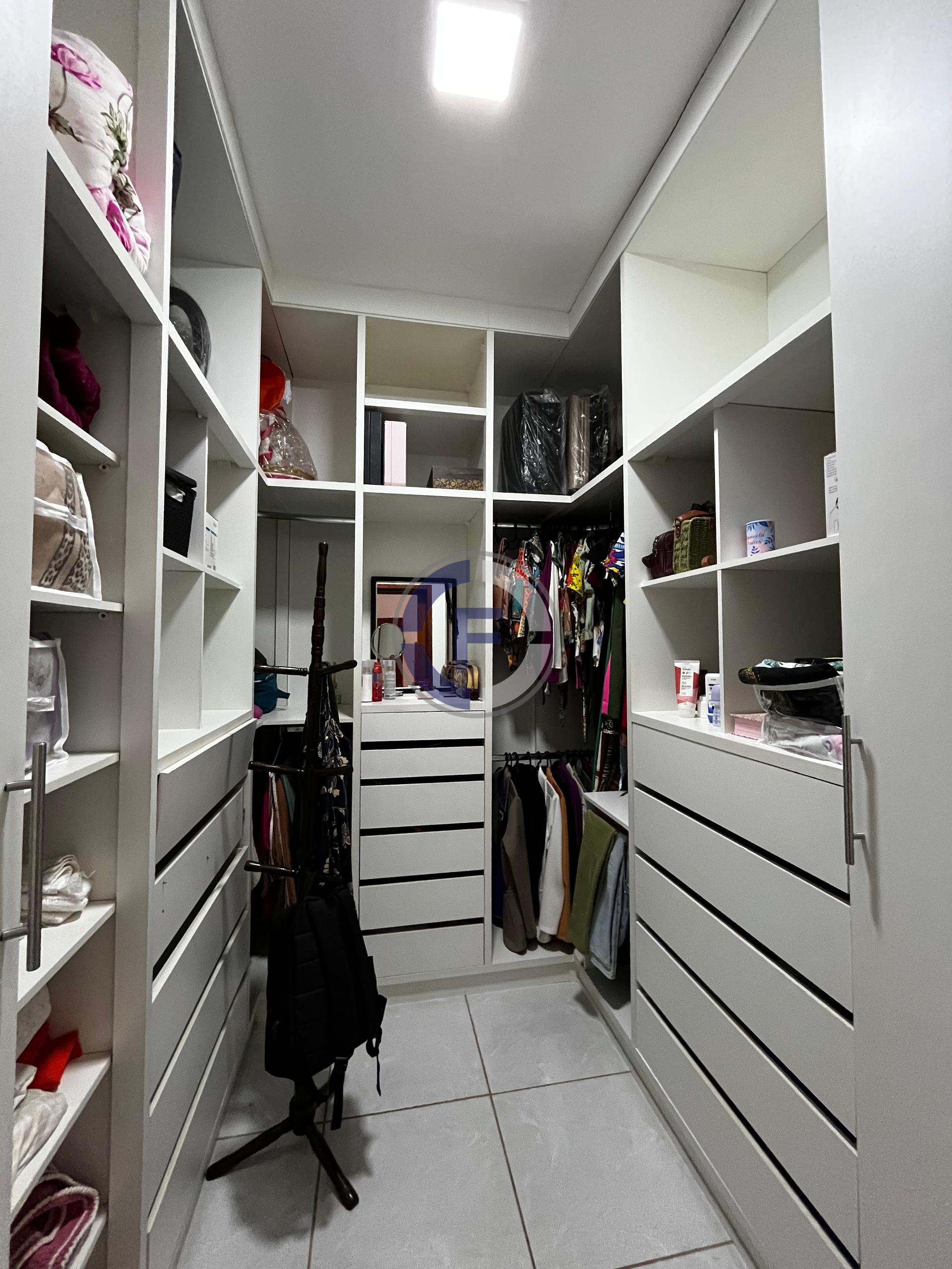 Casa, 2 quartos, 300 m² - Foto 7