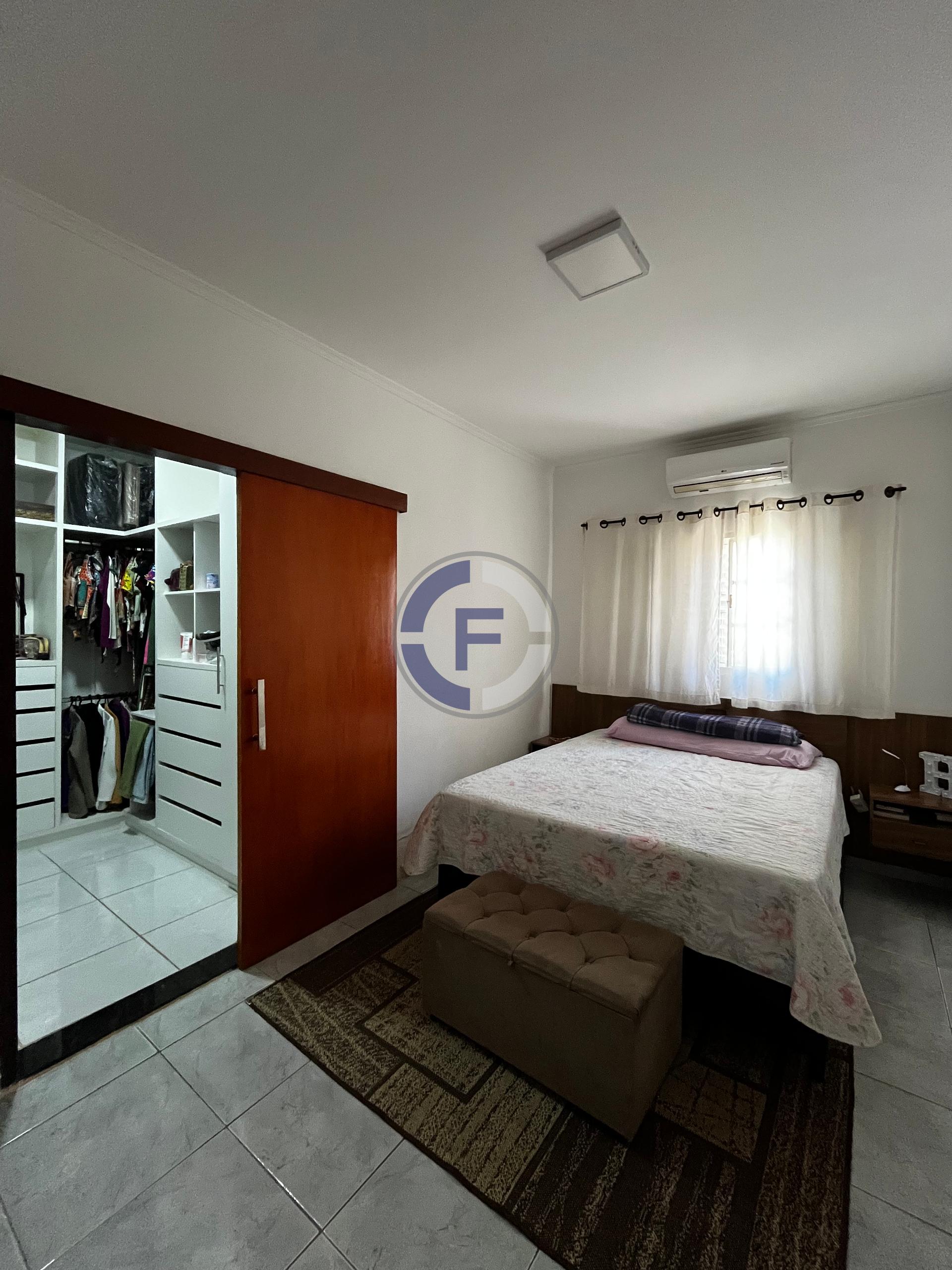 Casa, 2 quartos, 300 m² - Foto 8