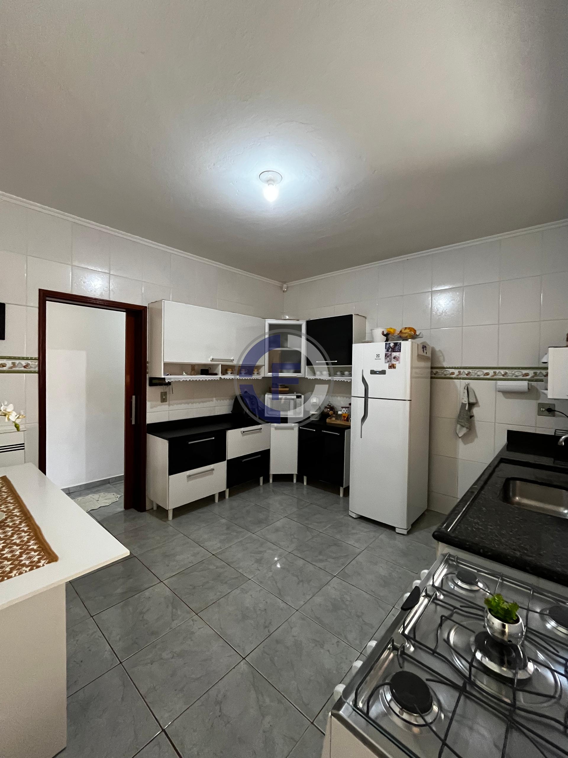 Casa, 2 quartos, 300 m² - Foto 9