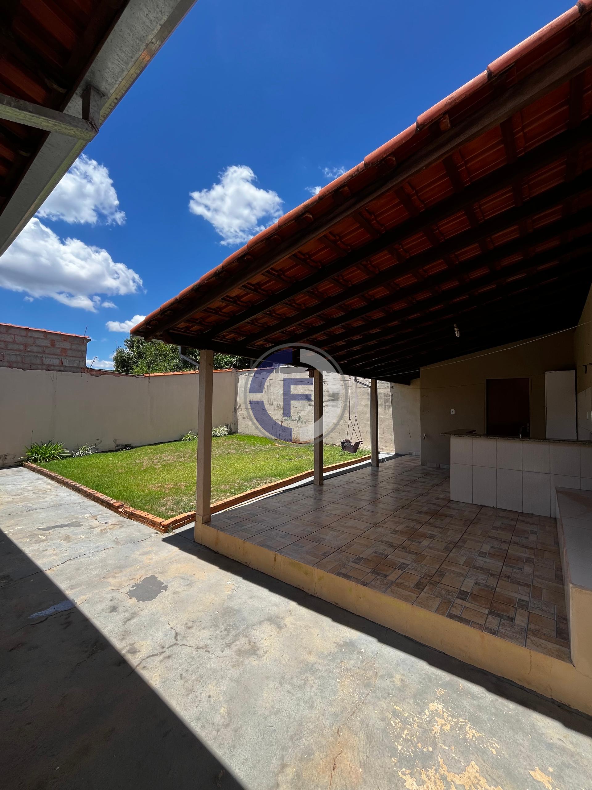 Casa, 2 quartos, 300 m² - Foto 10