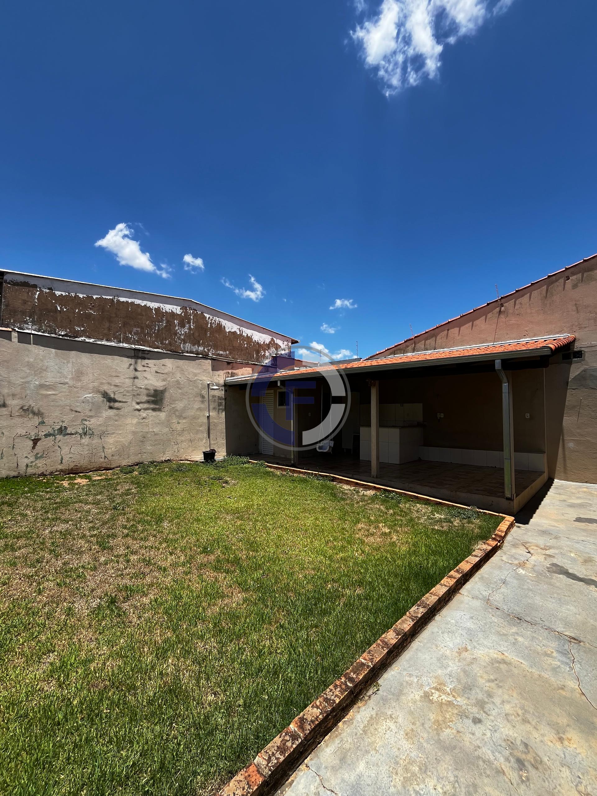 Casa, 2 quartos, 300 m² - Foto 12