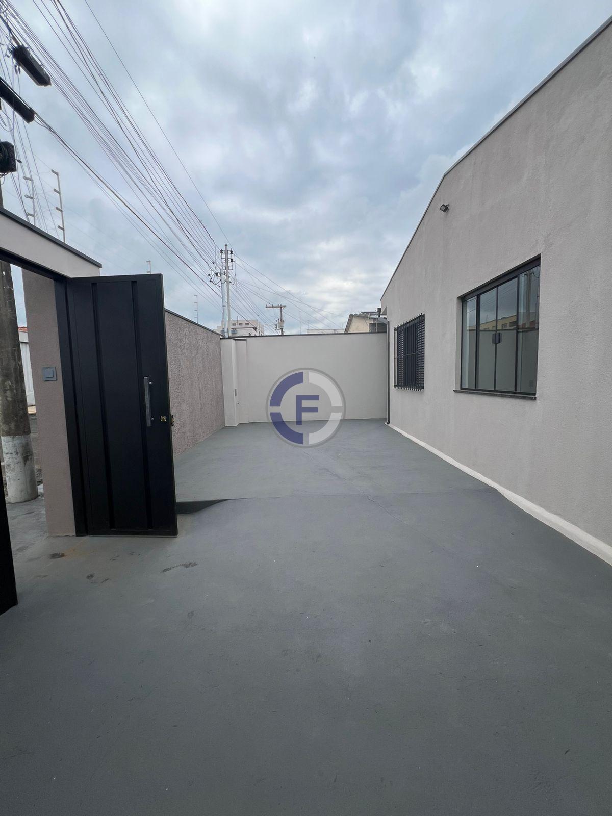 Casa, 2 quartos, 240 m² - Foto 5