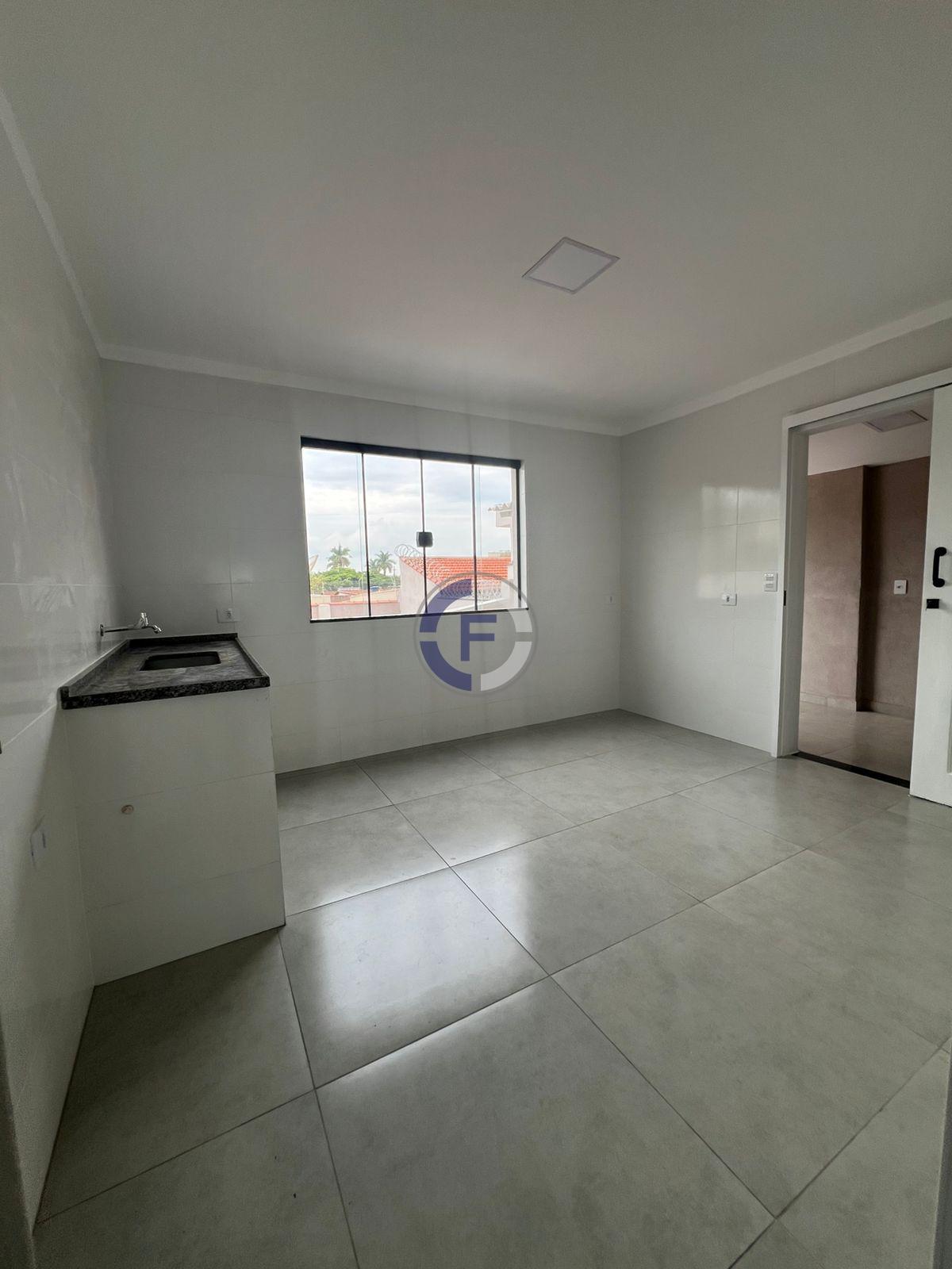 Casa, 2 quartos, 240 m² - Foto 6