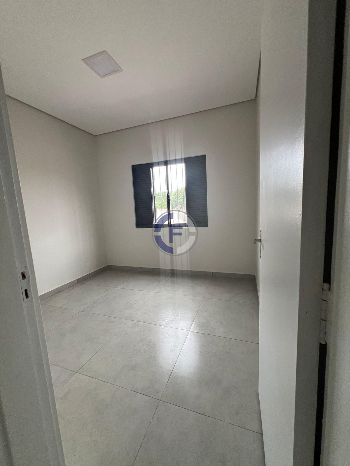 Casa, 2 quartos, 240 m² - Foto 7