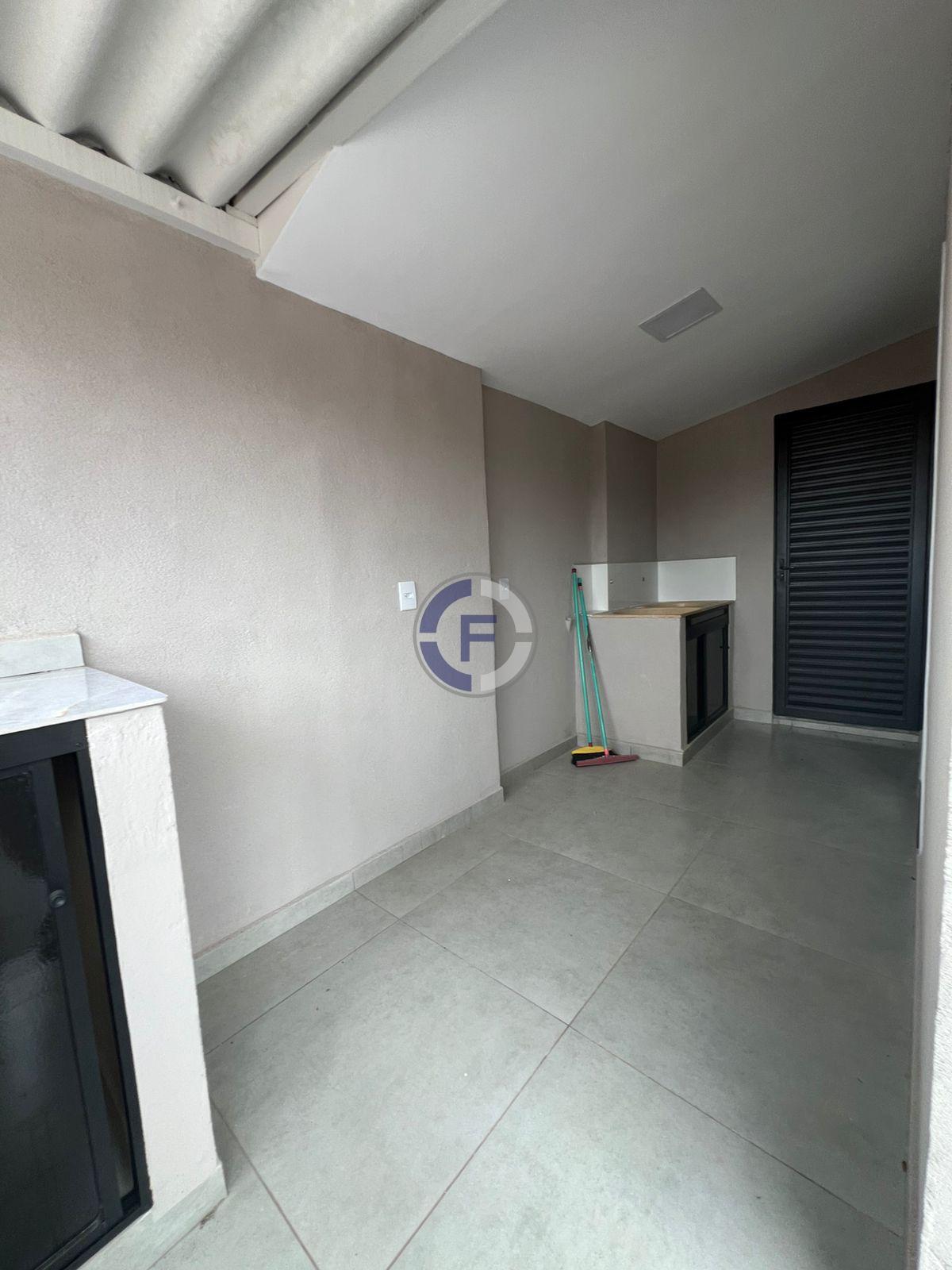 Casa, 2 quartos, 240 m² - Foto 8