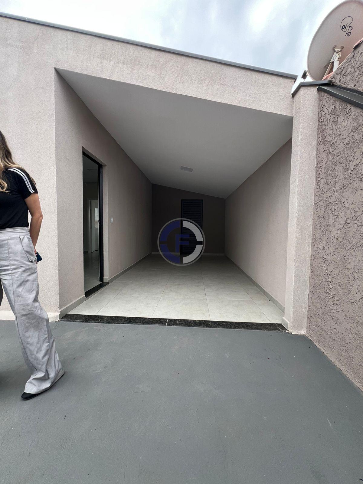 Casa, 2 quartos, 240 m² - Foto 9