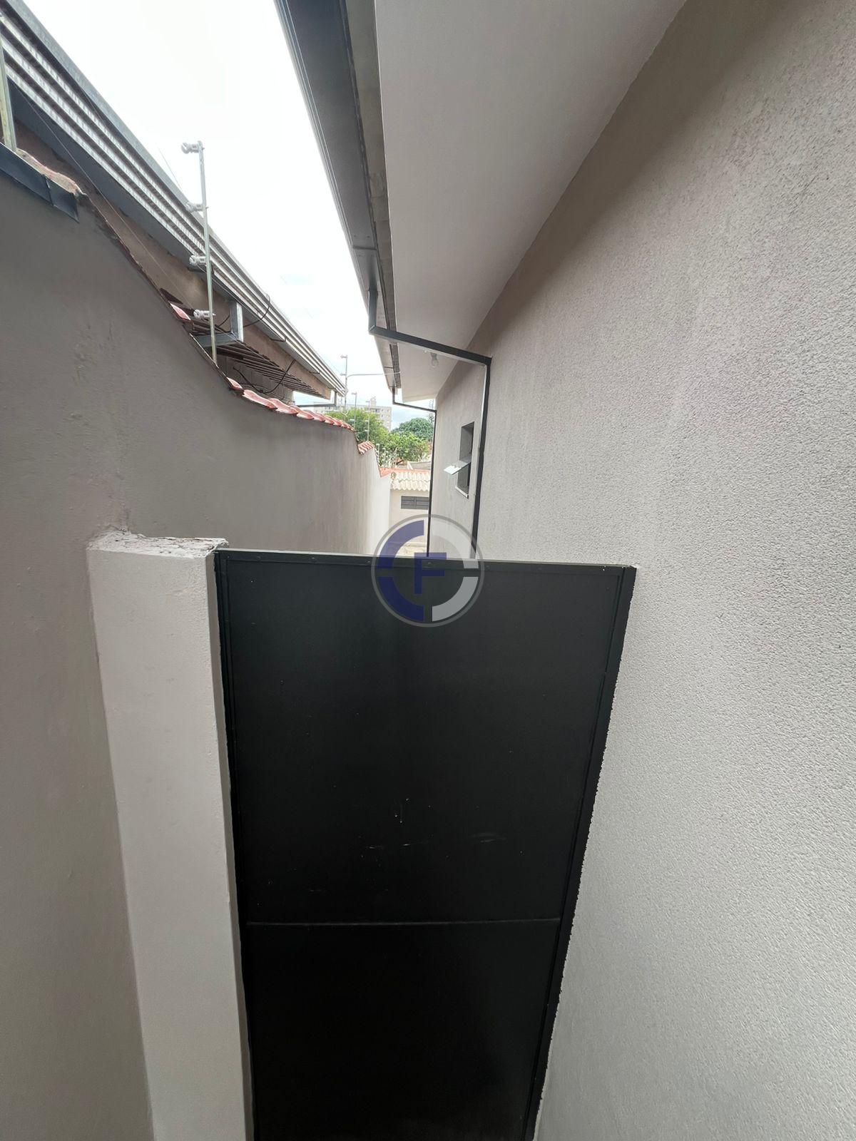 Casa, 2 quartos, 240 m² - Foto 10