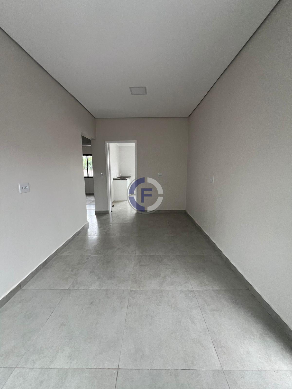 Casa, 2 quartos, 240 m² - Foto 11