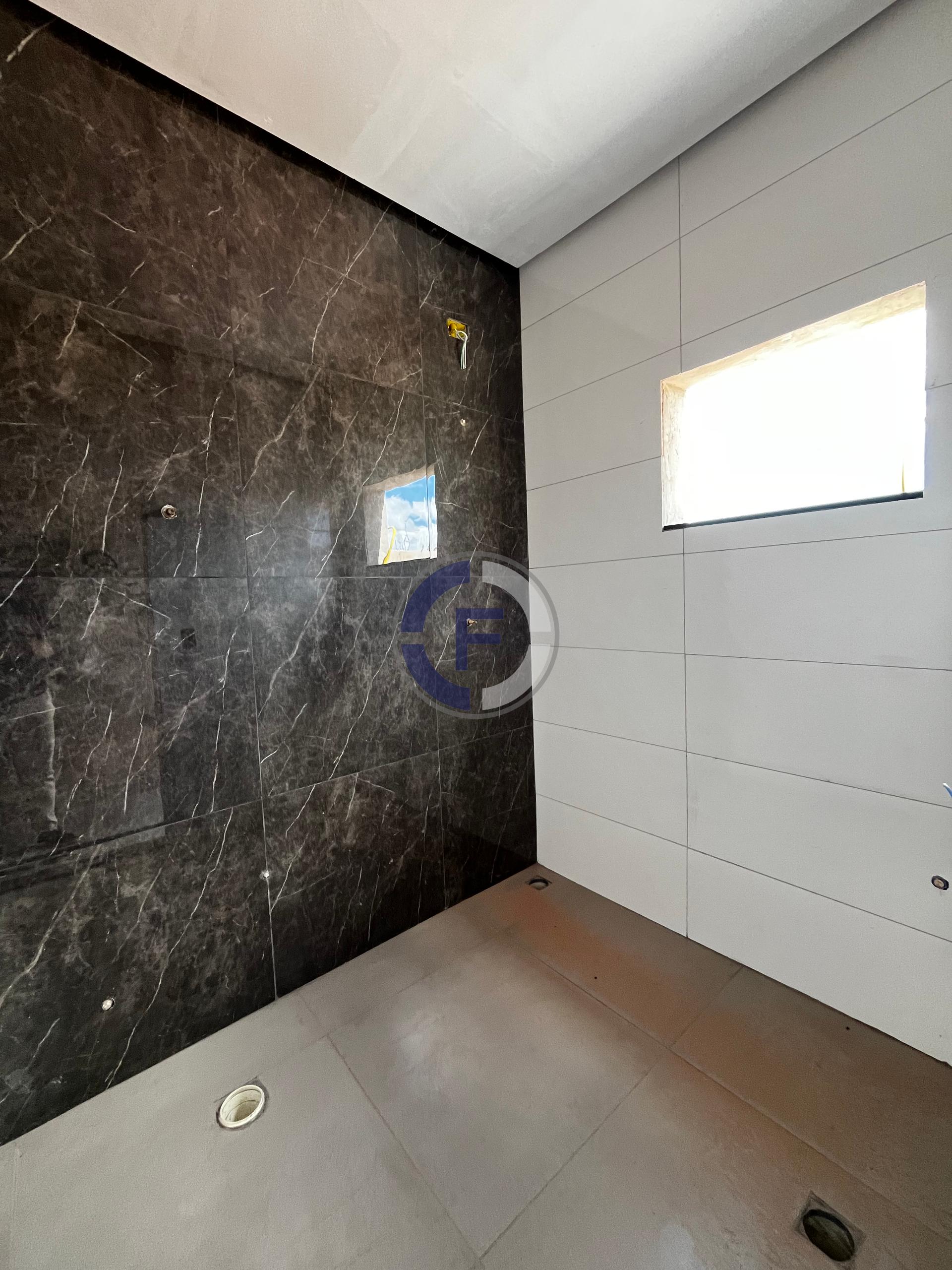 Sobrado, 2 quartos, 250 m² - Foto 6