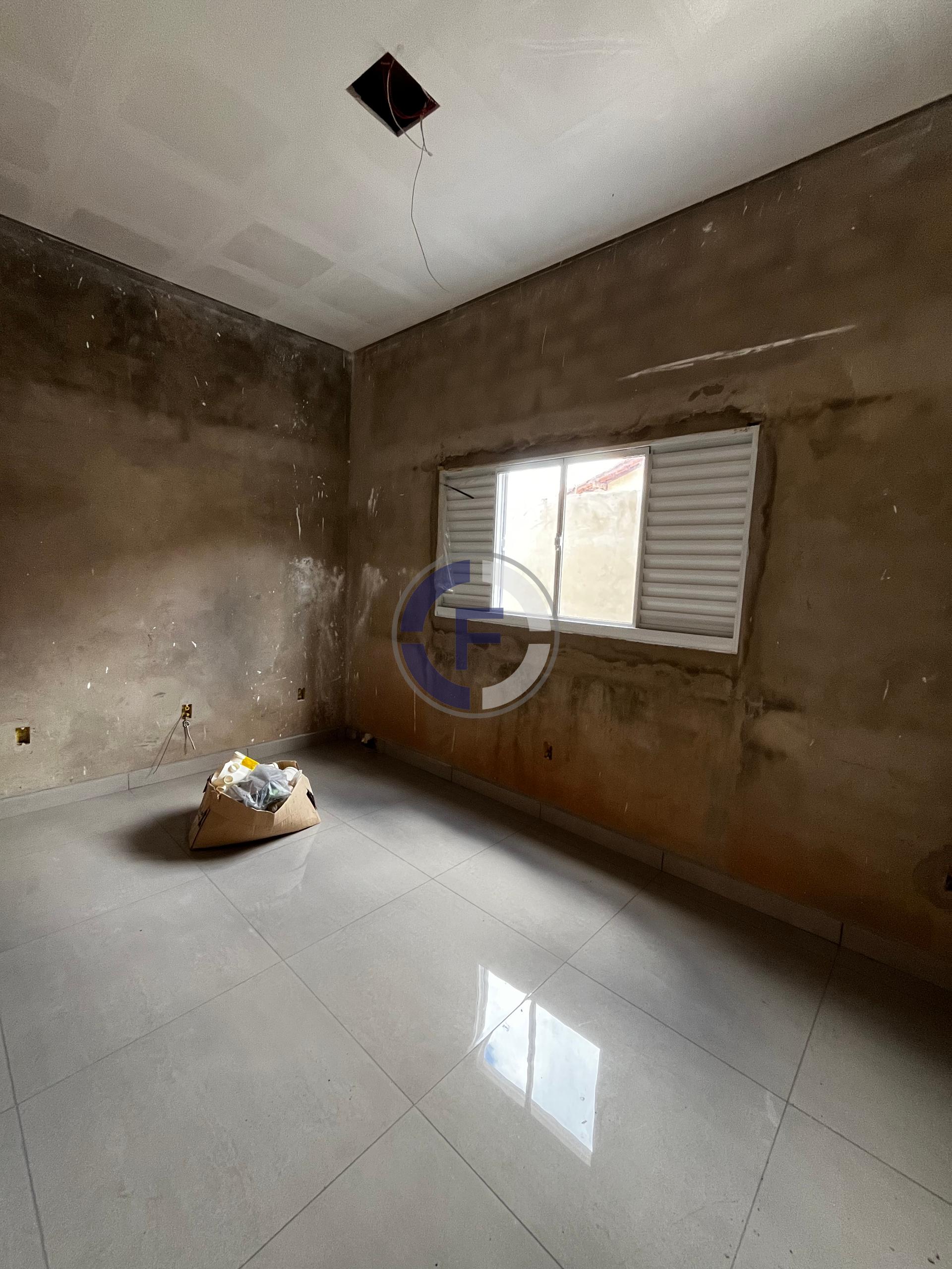 Sobrado, 2 quartos, 250 m² - Foto 7