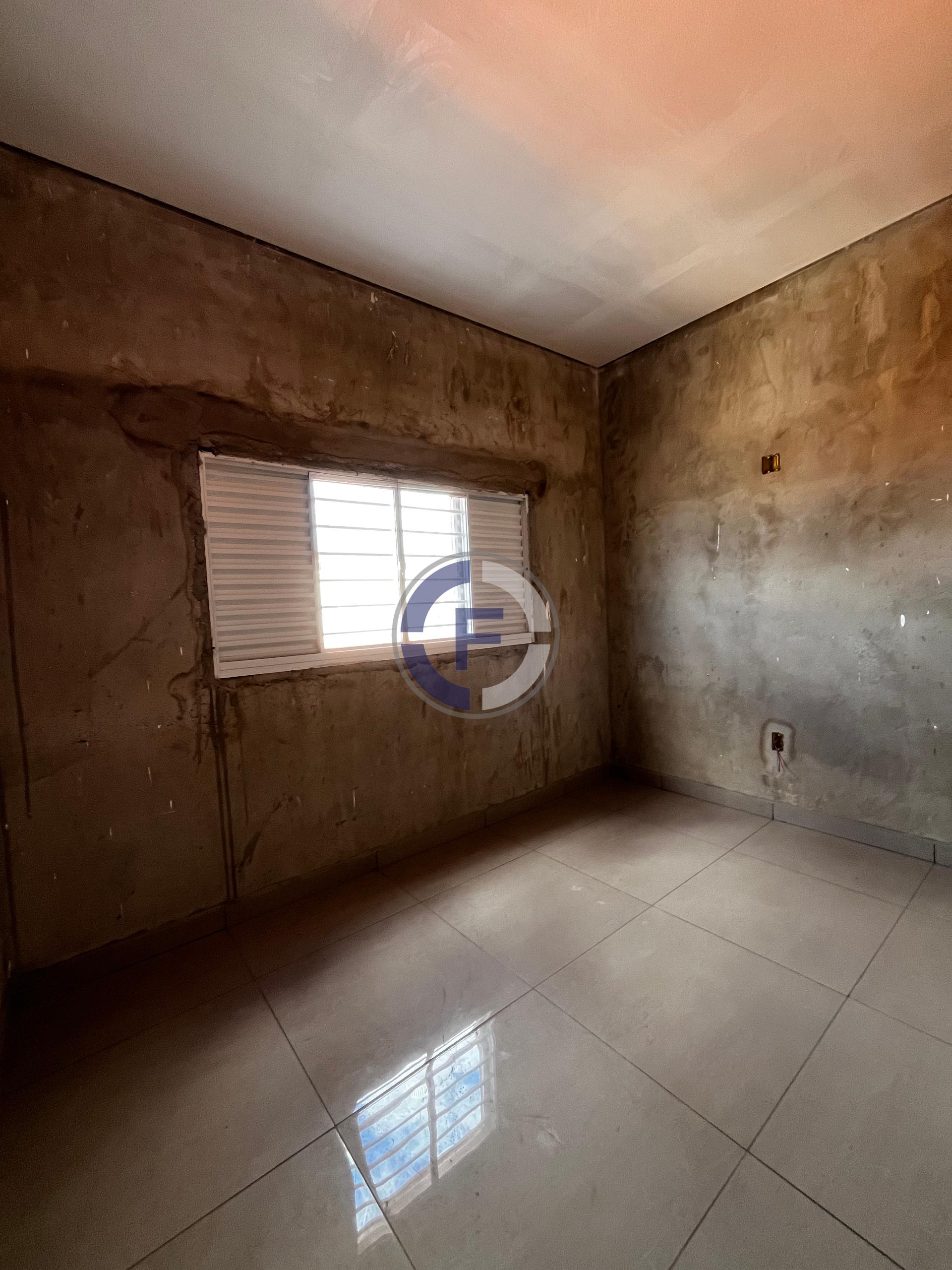 Sobrado, 2 quartos, 250 m² - Foto 8