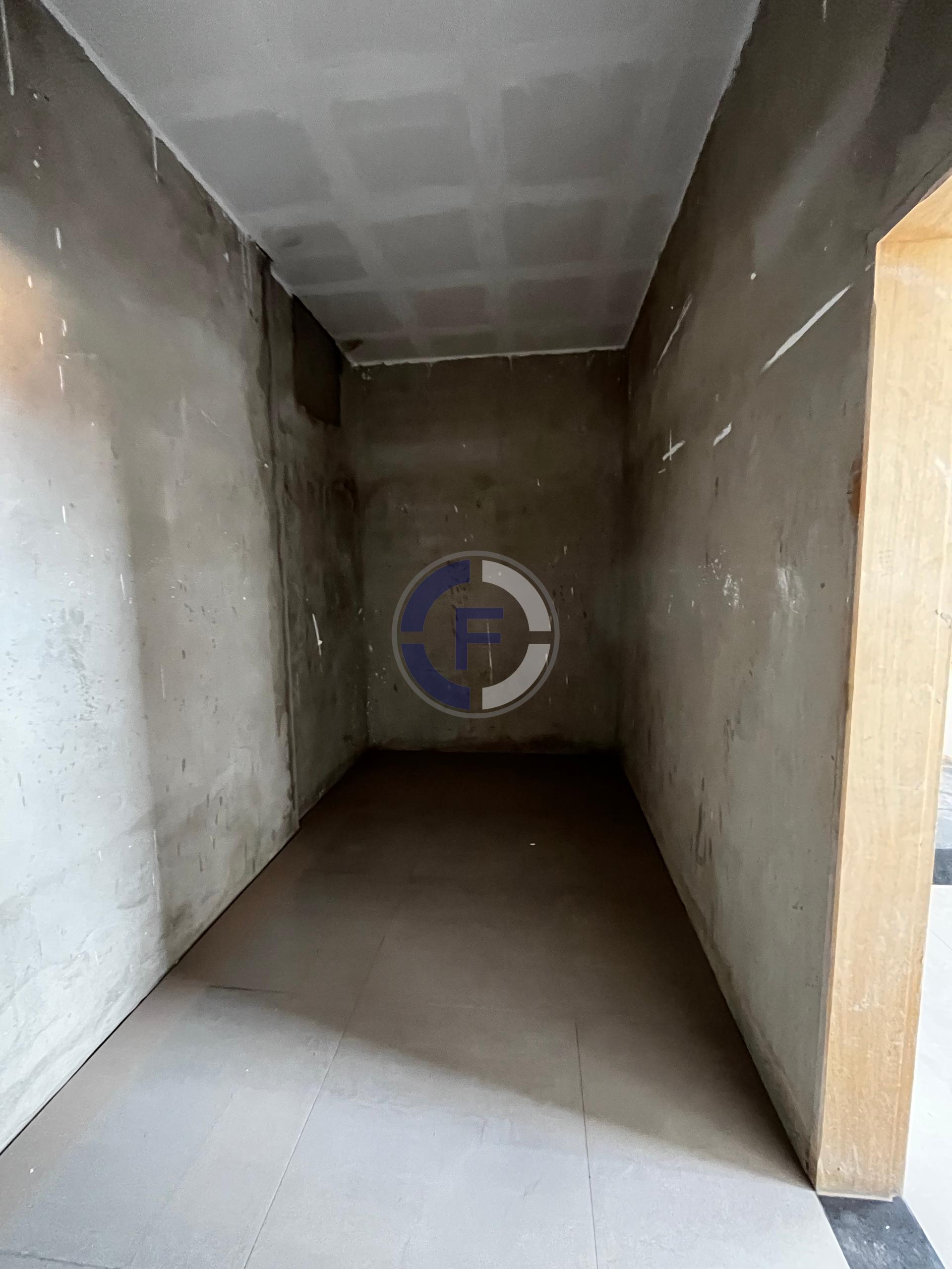 Sobrado, 2 quartos, 250 m² - Foto 10