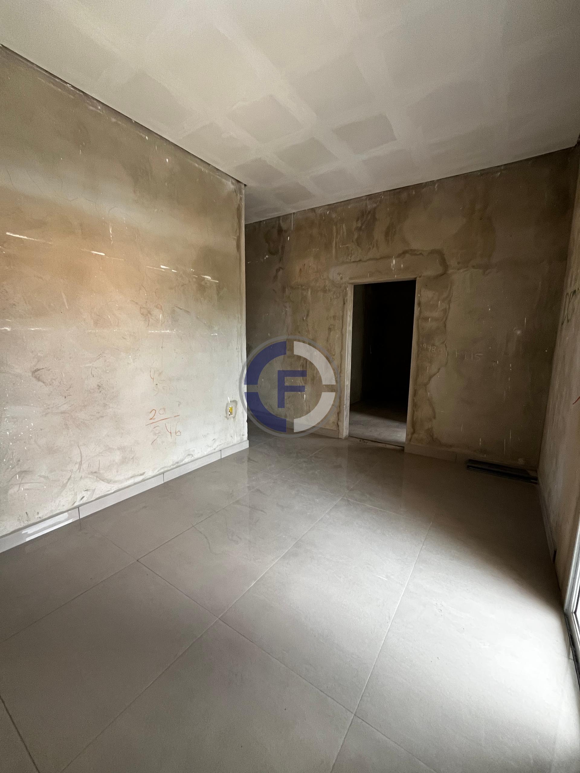 Sobrado, 2 quartos, 250 m² - Foto 11