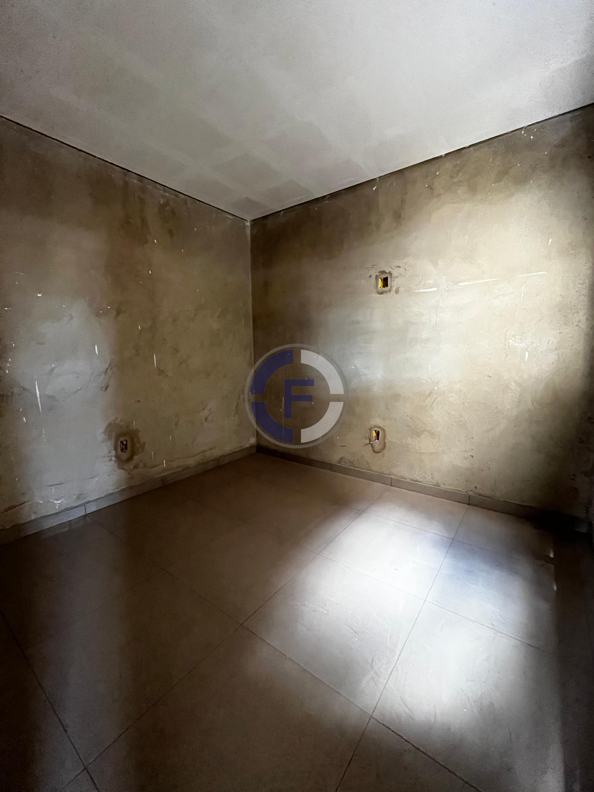 Sobrado, 2 quartos, 250 m² - Foto 12