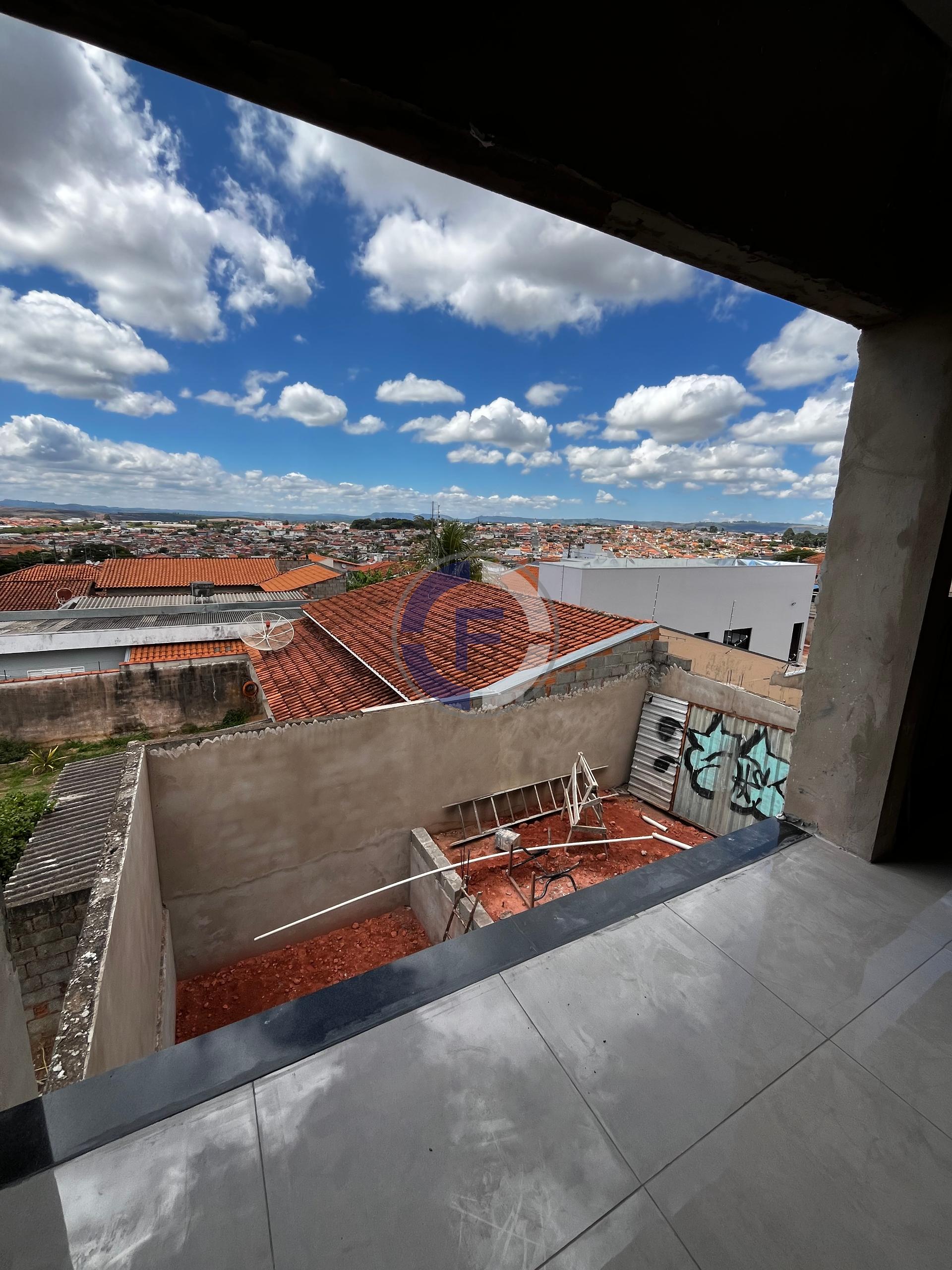 Sobrado, 2 quartos, 250 m² - Foto 14