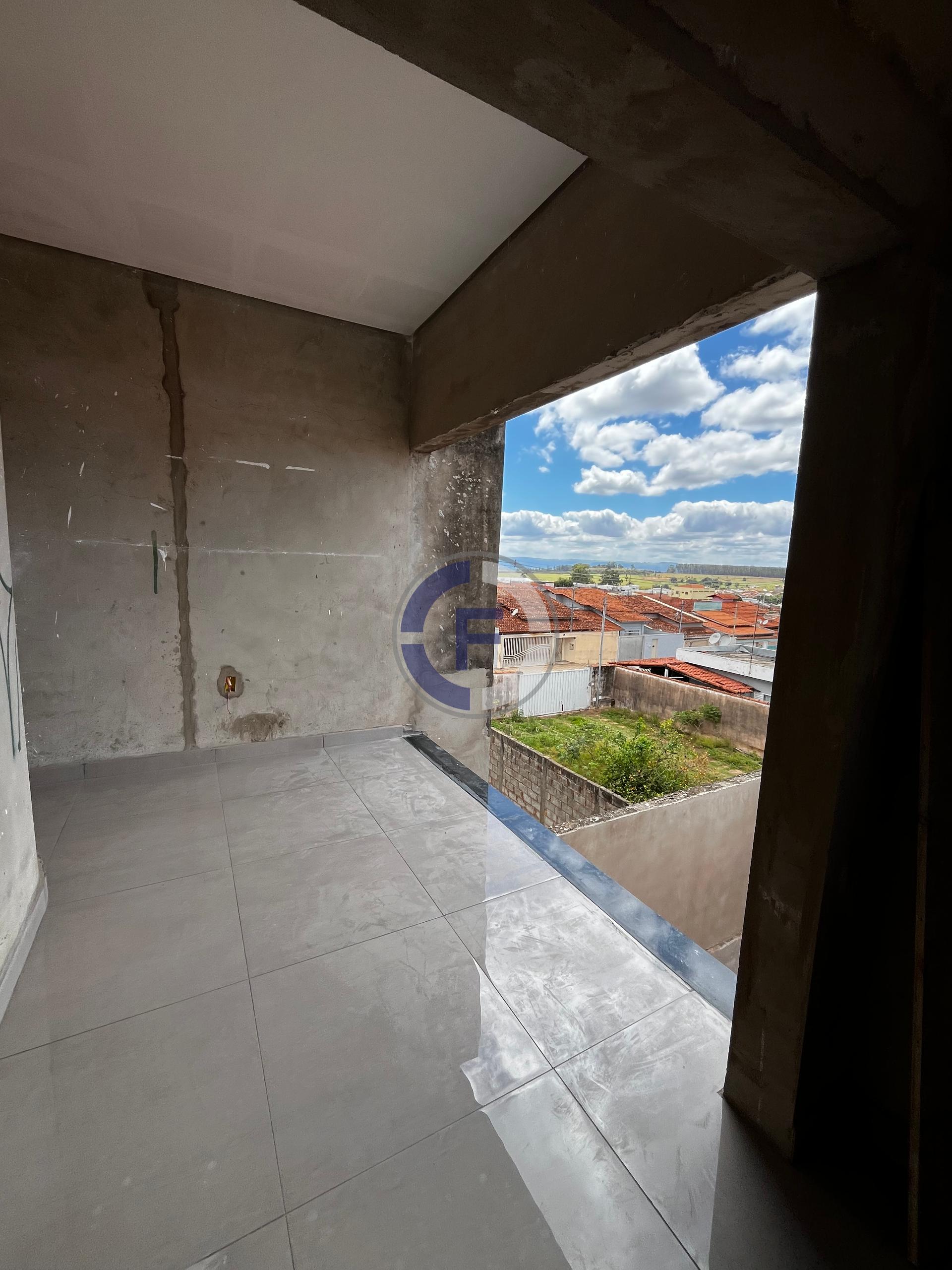 Sobrado, 2 quartos, 250 m² - Foto 15