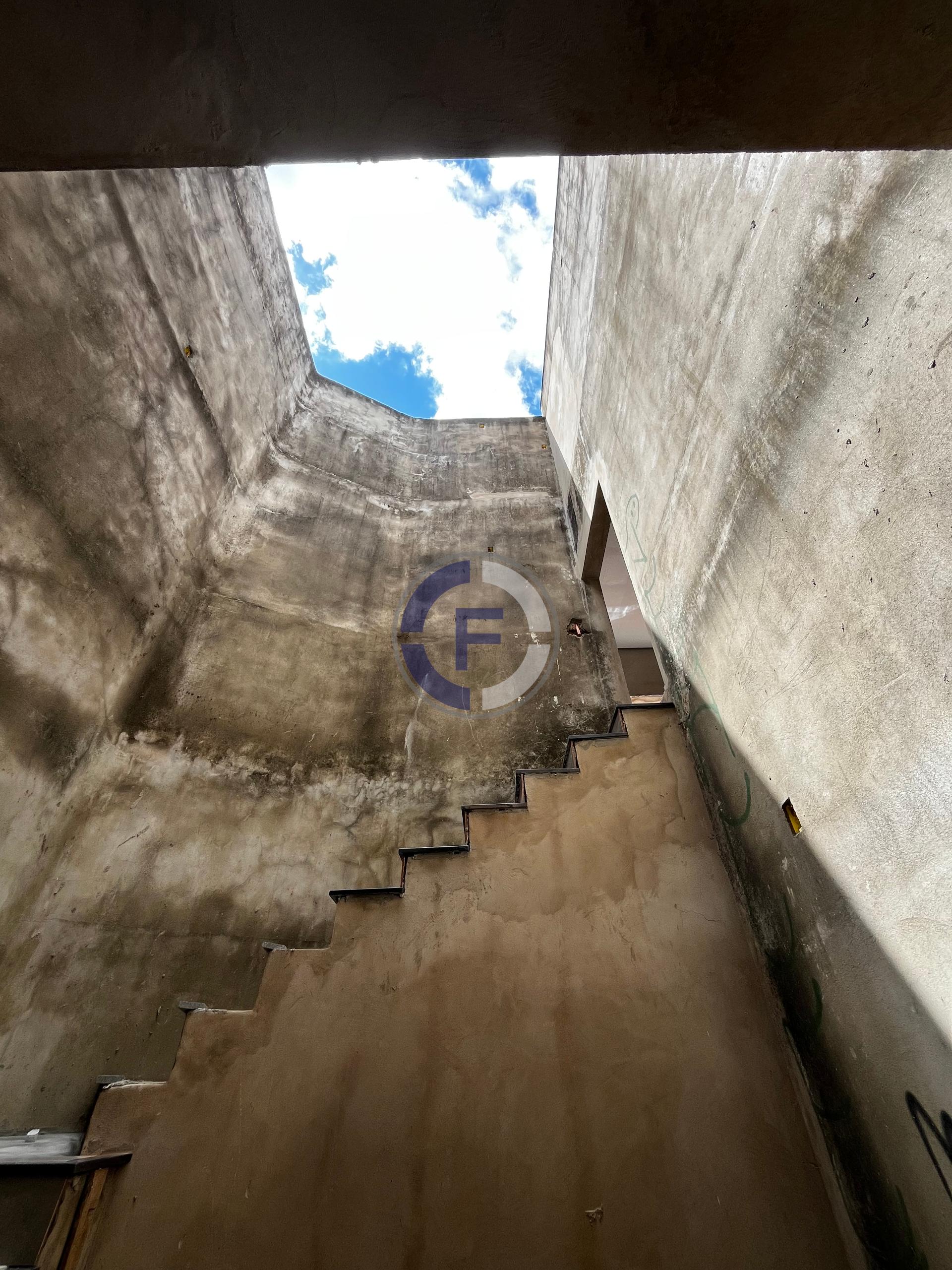 Sobrado, 2 quartos, 250 m² - Foto 17