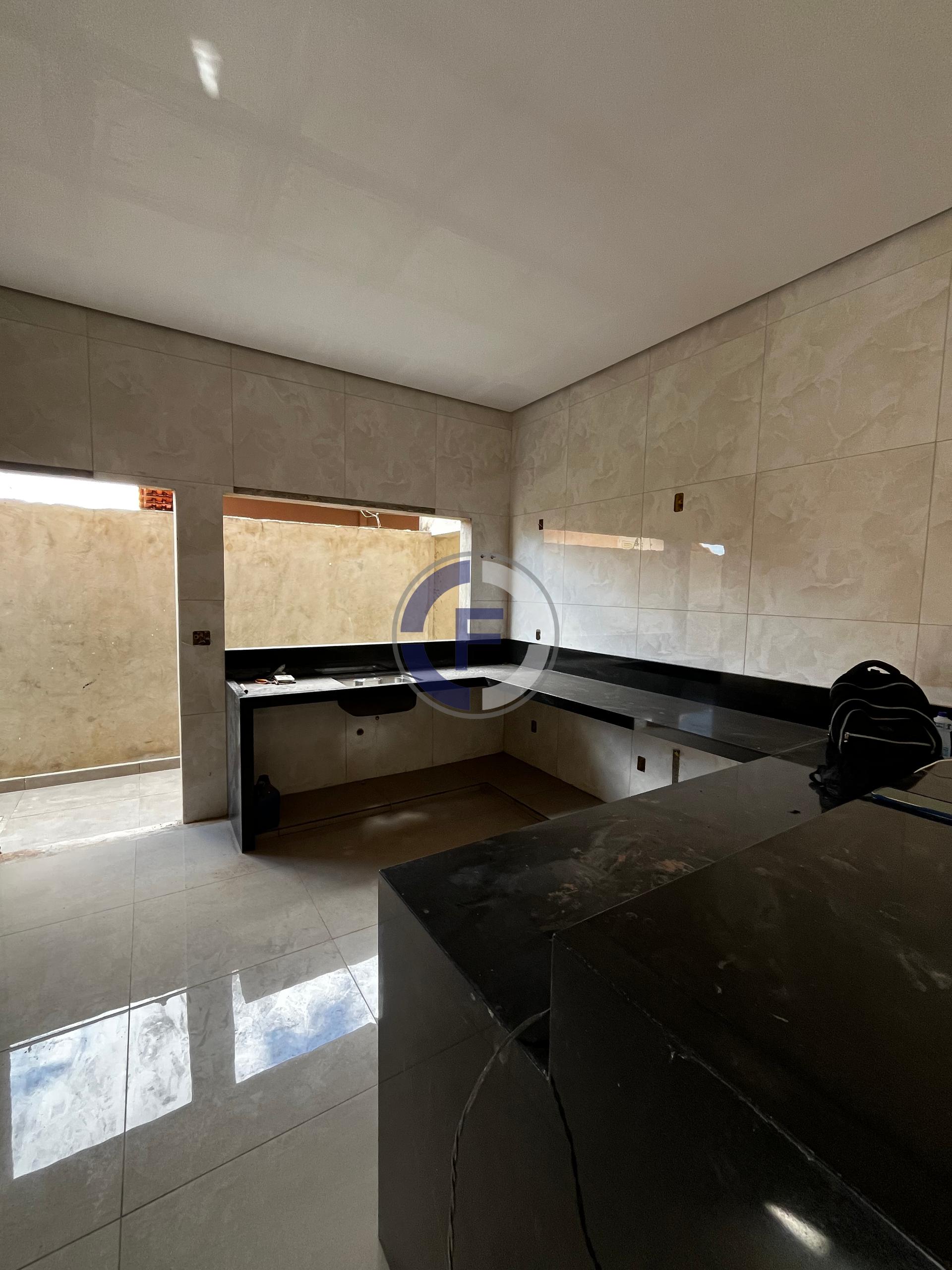 Sobrado, 2 quartos, 250 m² - Foto 18