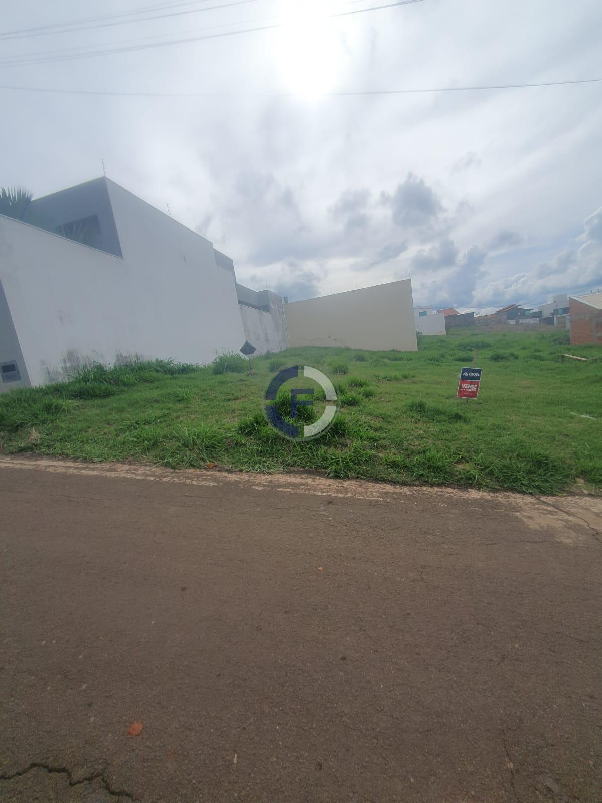 TERRENO DE OPORTUNIDADE COM OTIMA LOCALIZACAO-SAO SEBASTIAO DO...