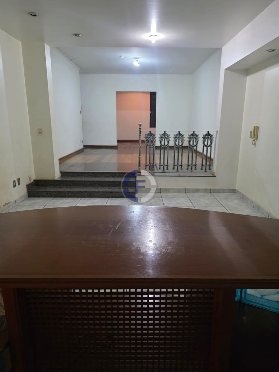 Casa à venda, Centro, SAO SEBASTIAO DO PARAISO - MG