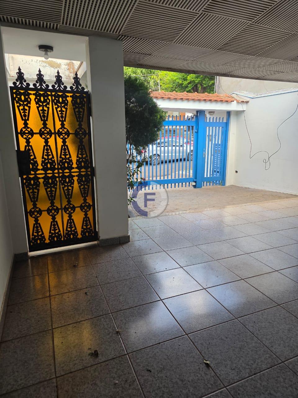 Casa à venda, Centro, SAO SEBASTIAO DO PARAISO - MG