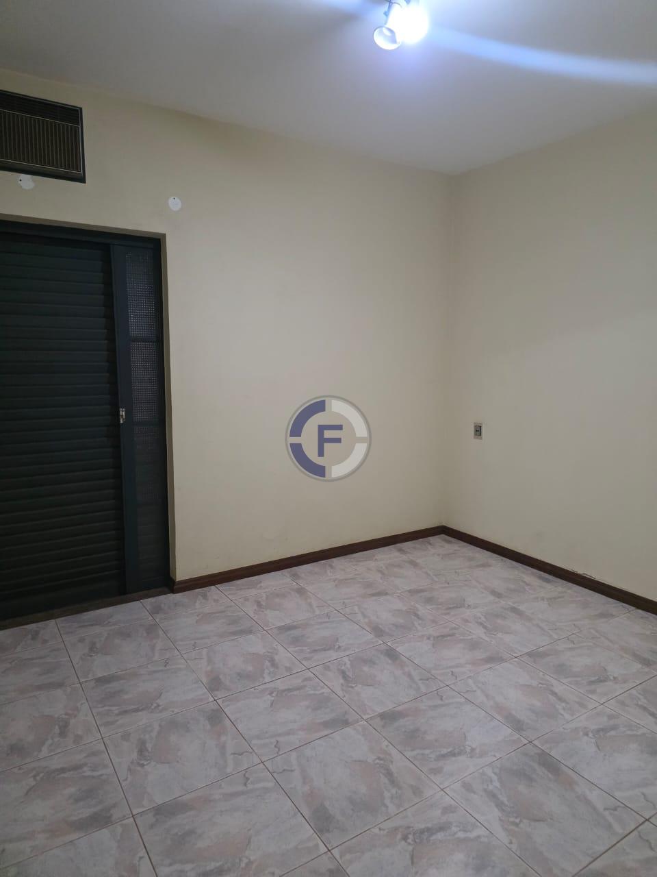 Casa à venda, Centro, SAO SEBASTIAO DO PARAISO - MG